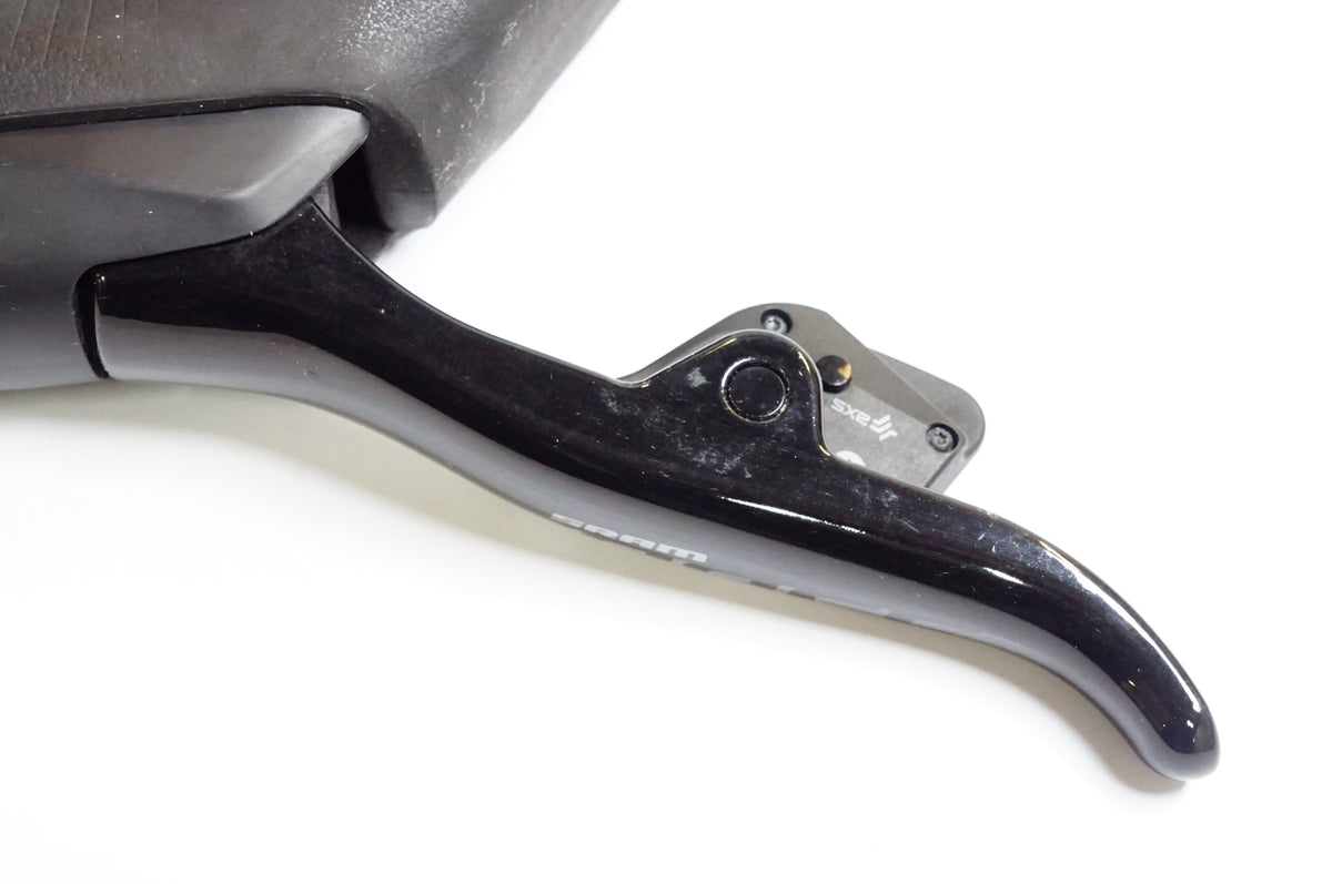 SRAM 「スラム」 FORCE E-TAP AXS D2 レバーブレーキセット / 熊谷本店