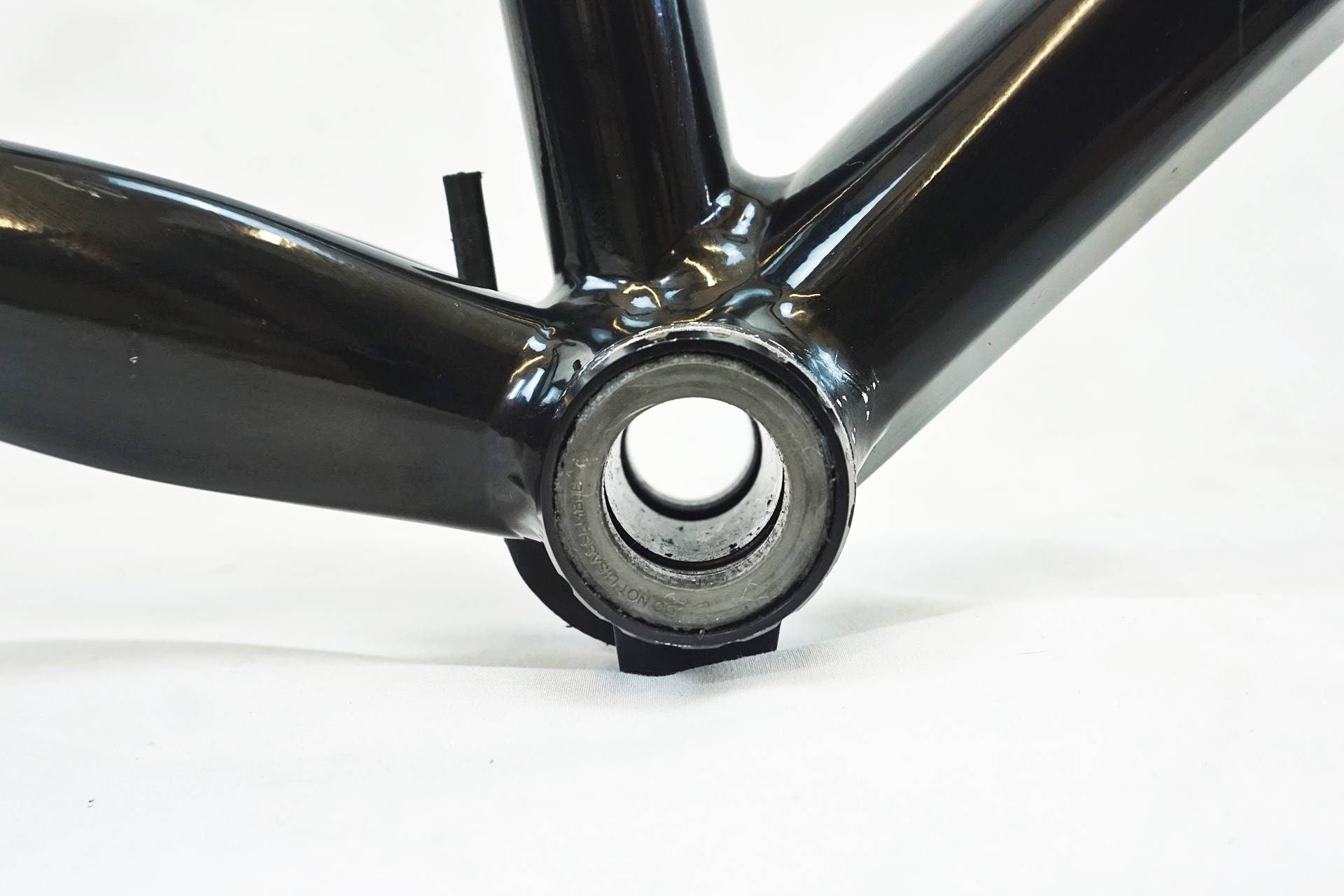 BIANCHI 「ビアンキ」 FENICE ELITE 2016年モデル フレームセット / 有明ガーデン店