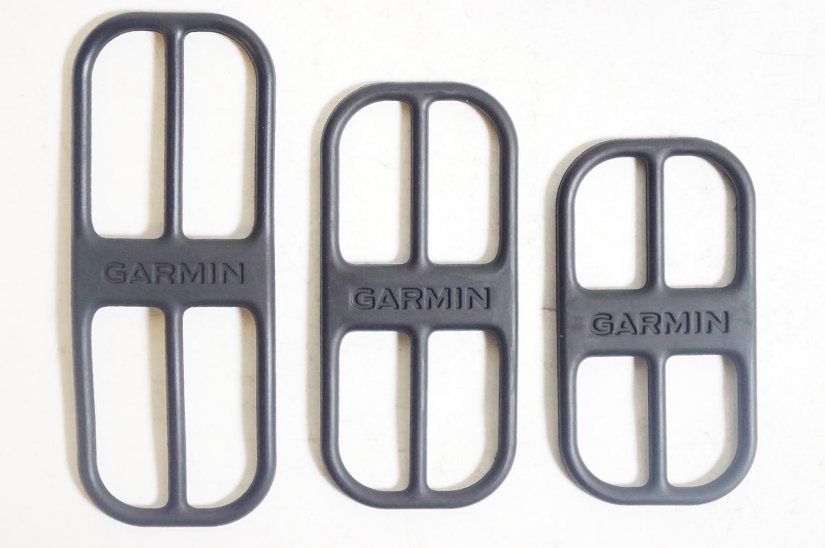 GARMIN 「ガーミン」 スピードセンサーDUAL ケイデンスセンサーDUAL セット / 熊谷本店