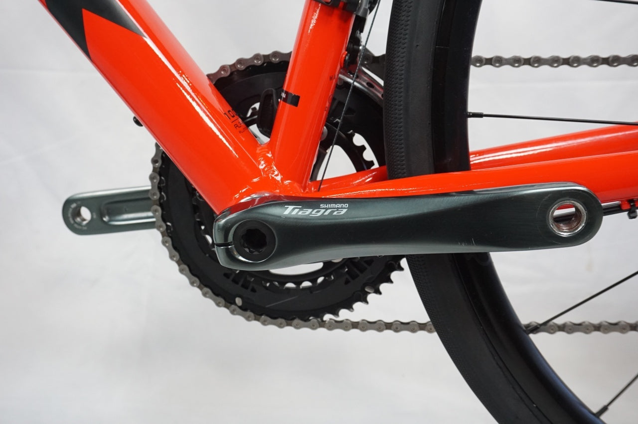 TREK 「トレック」 DOMANE AL4 DISC GEN3 2022年モデル ロードバイク / 川越店