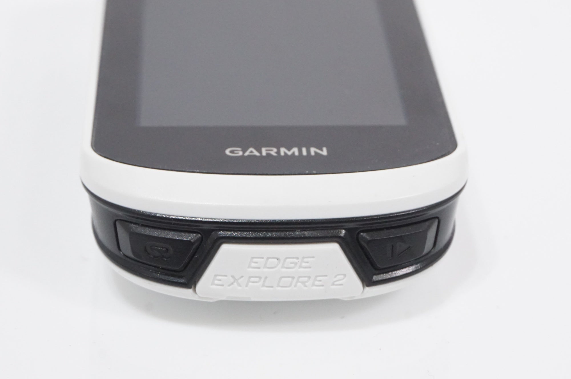 GARMIN 「ガーミン」 EDGE EXPLORE 2 サイクルコンピューター / AKIBA店