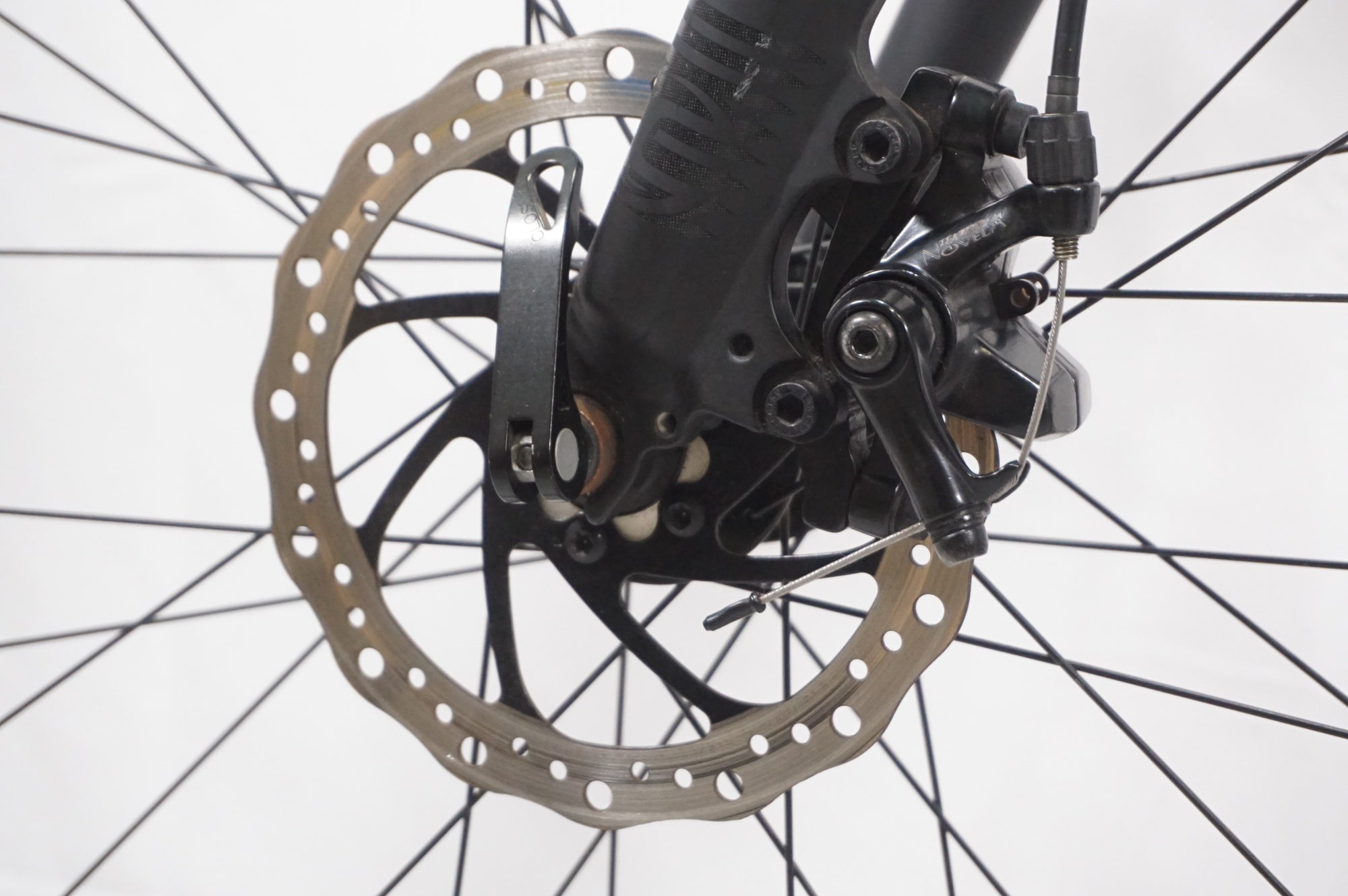 CANNONDALE 「キャノンデール」 BADBOY9 2012年頃 クロスバイク / AKIBA店