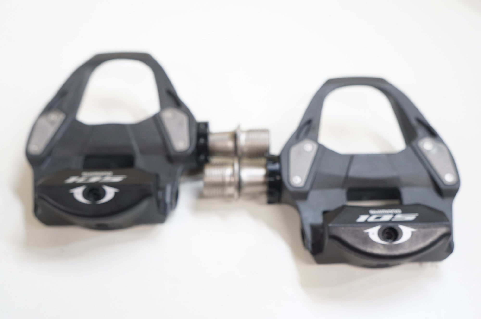 SHIMANO 「シマノ」 105 PD-R7000 ペダル / 大宮店 ｜ バイチャリ公式