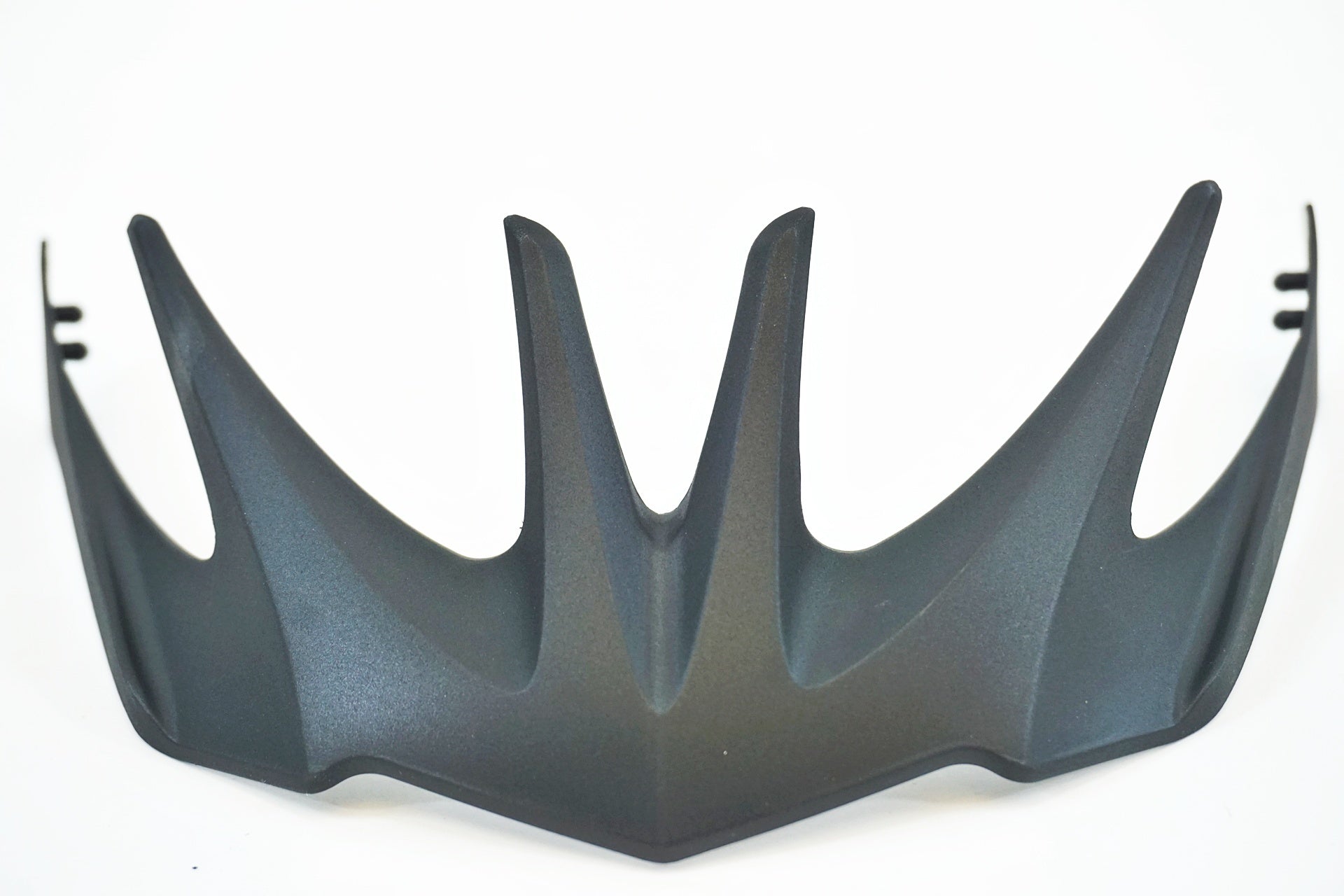 OGK KABUTO 「オージーケーカブト」 REZZA-2 マットブラック XL/XXLサイズ ヘルメット / 有明ガーデン店