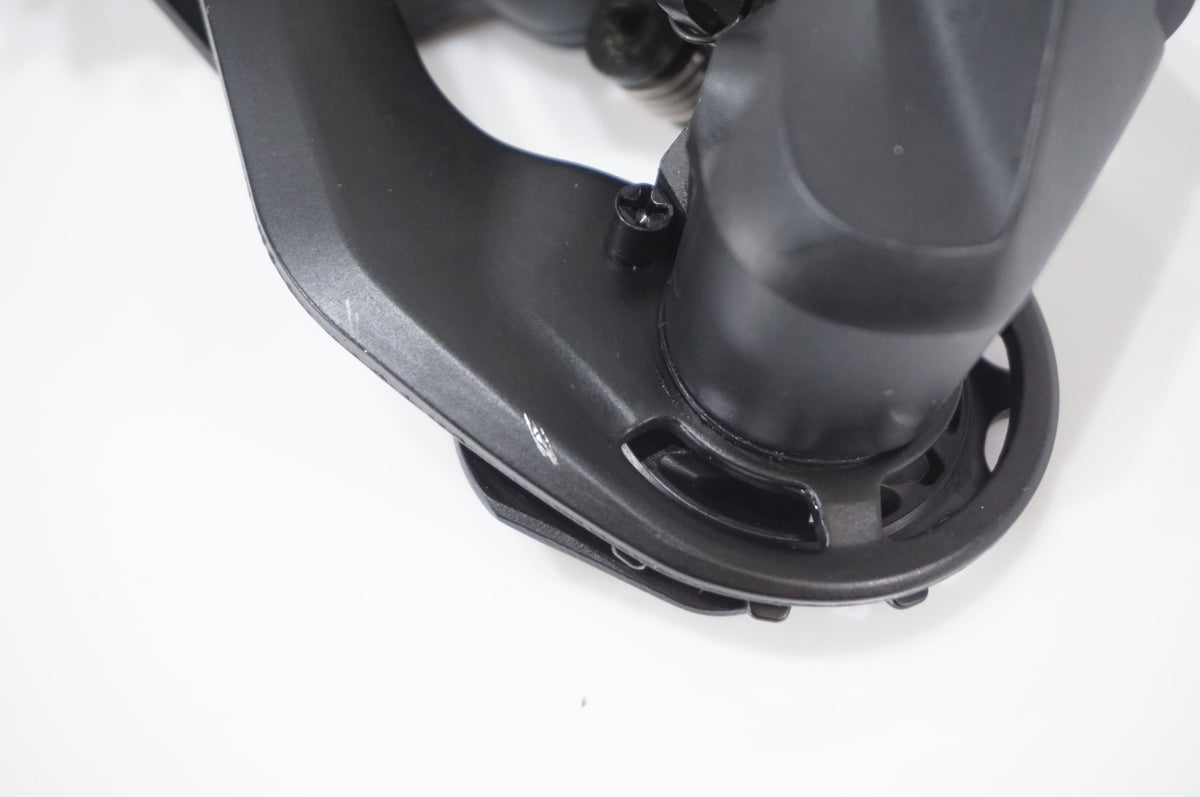 SHIMANO 「シマノ」 105 Di2 7150/7170 コンポセット / AKIBA店