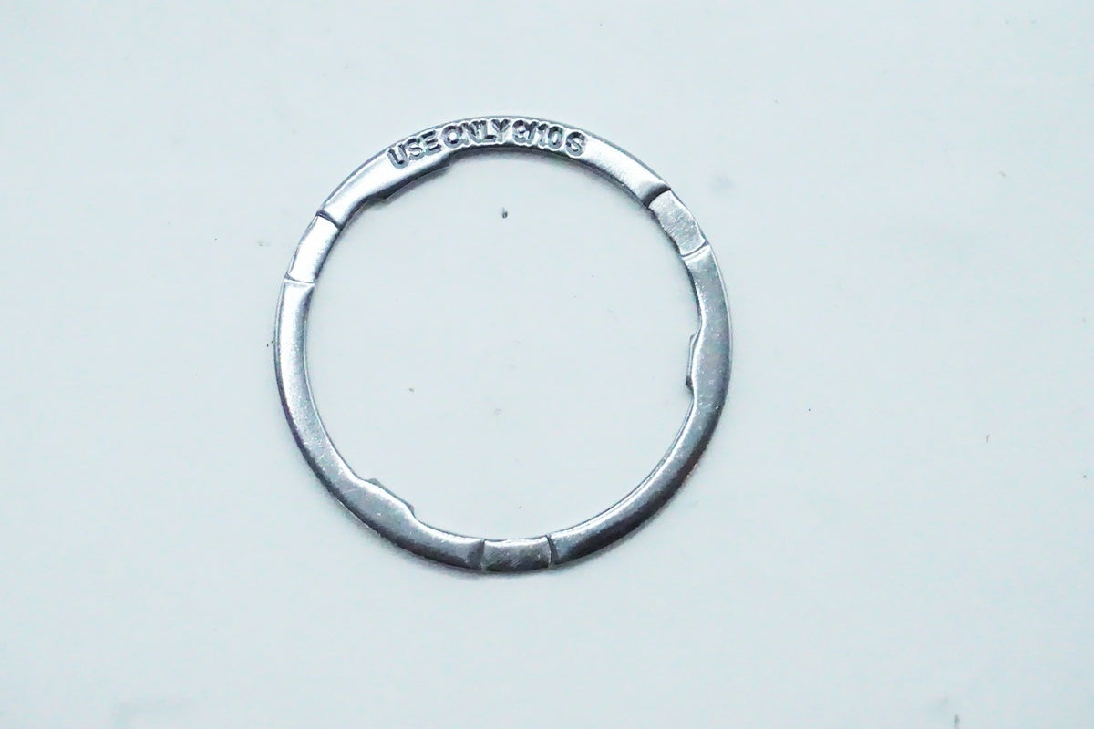 SHIMANO「シマノ」 CS-HG50-9 11-25T スプロケット/ 京都西院店