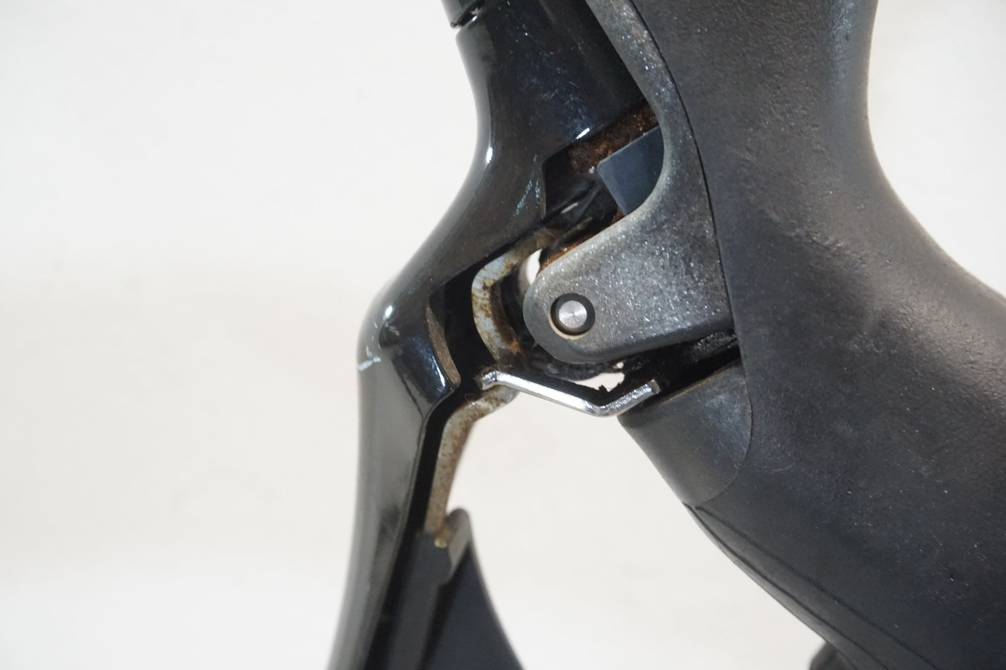 PINARELLO 「ピナレロ」 RAZHA 105 2019年モデル ロードバイク / 横浜戸塚店