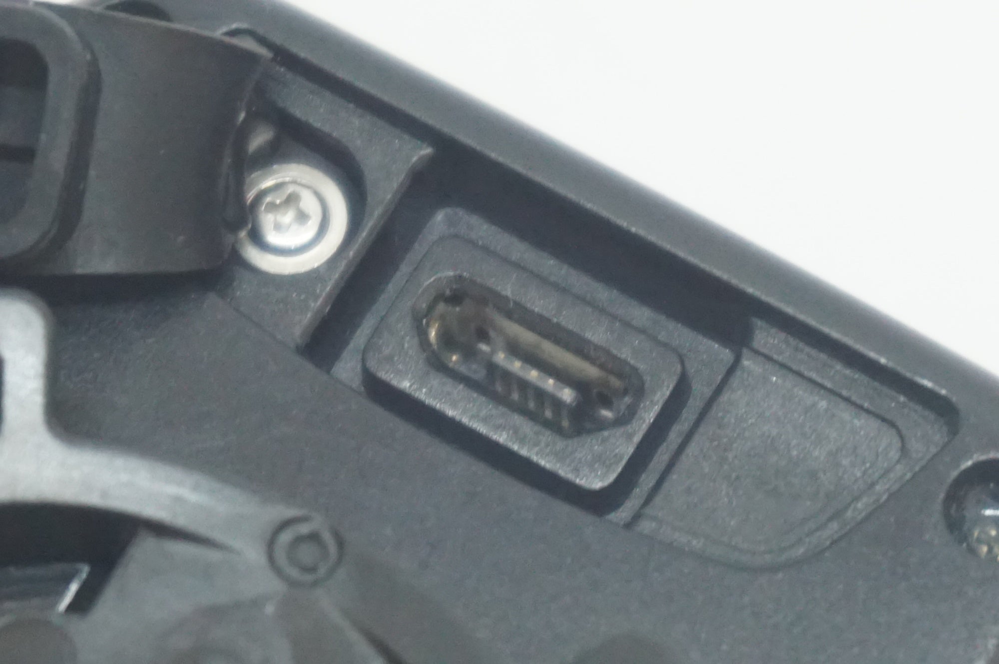 IGP SPORT 「アイジーピースポーツ」 IGS20E サイクルコンピューター / 福岡店