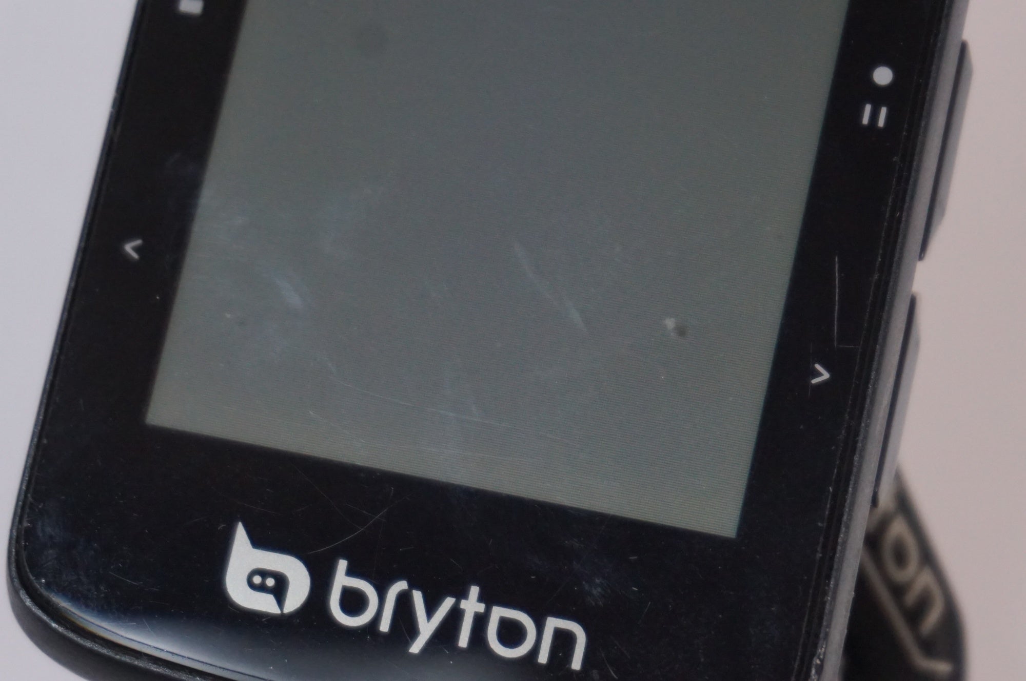 BRYTON 「ブライトン」 750 SE サイクルコンピューター / 世田谷店