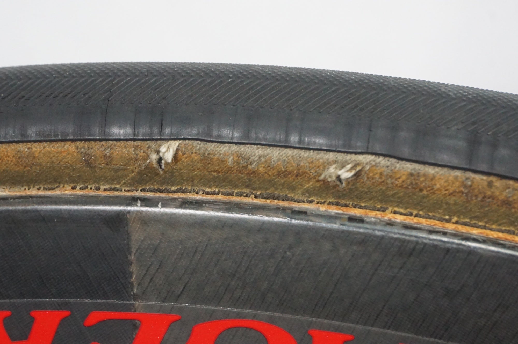 TREK 「トレック」 MADONE 4.7 PROJECT ONE カスタム 2011年モデル ロードバイク / バイチャリ浦和ベース