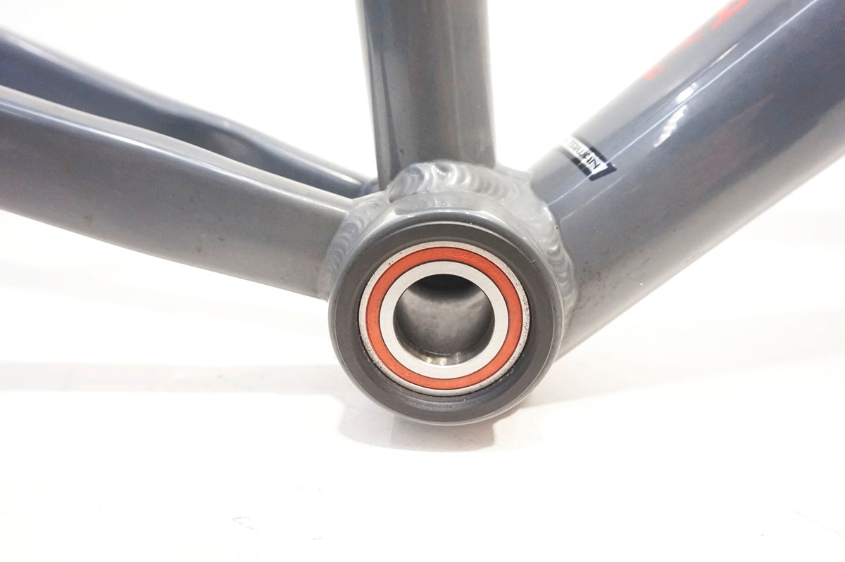 FELT 「フェルト」 FR30 2020年頃 モデル フレームセット / 大阪門真店