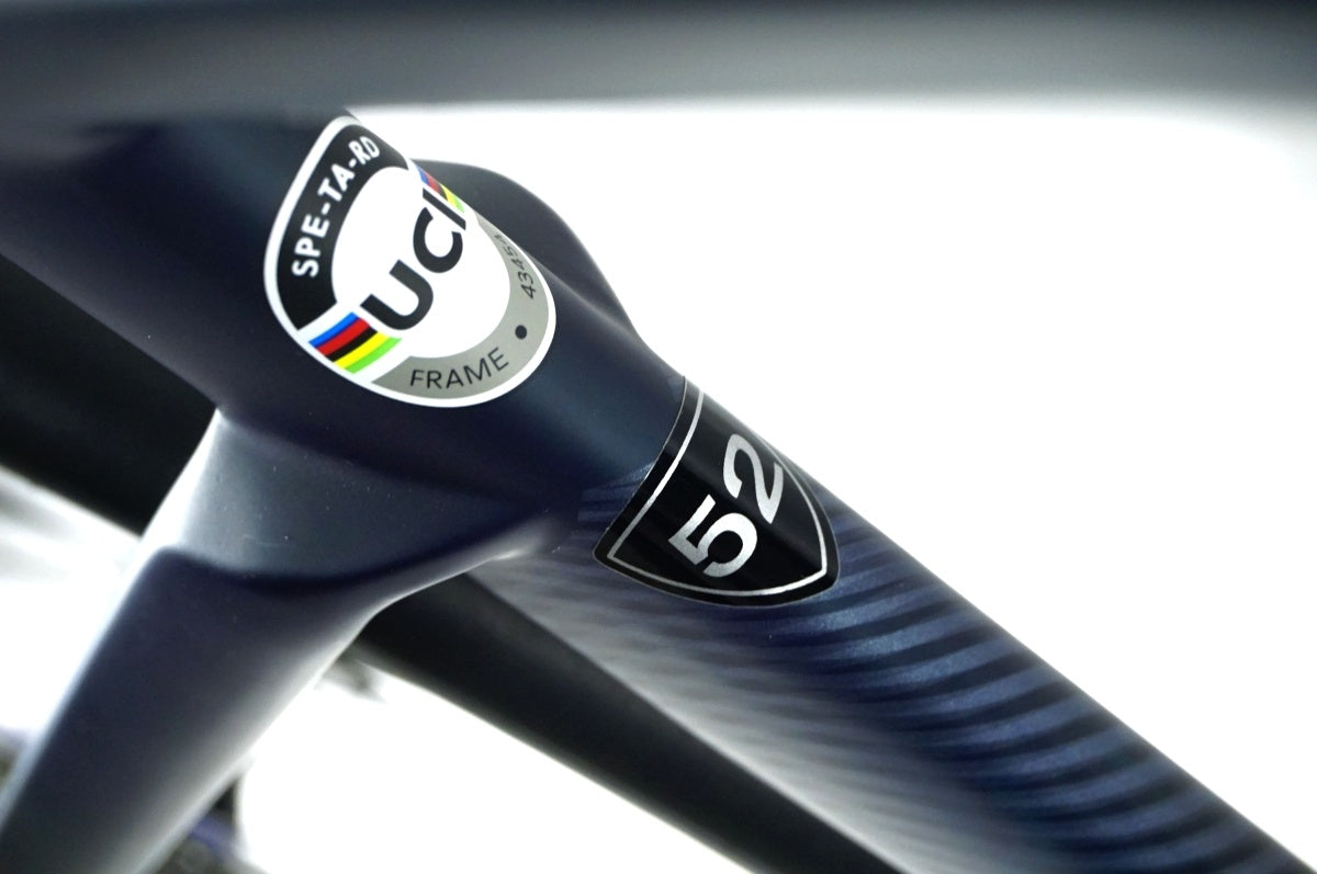 SPECIALIZED 「スペシャライズド」 TARMAC SL7 COMP 2022年モデル ロードバイク / 名古屋大須店