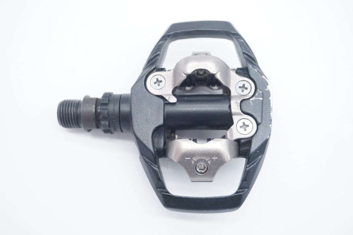SHIMANO 「シマノ」 PD-M530 ペダル / 滋賀大津店