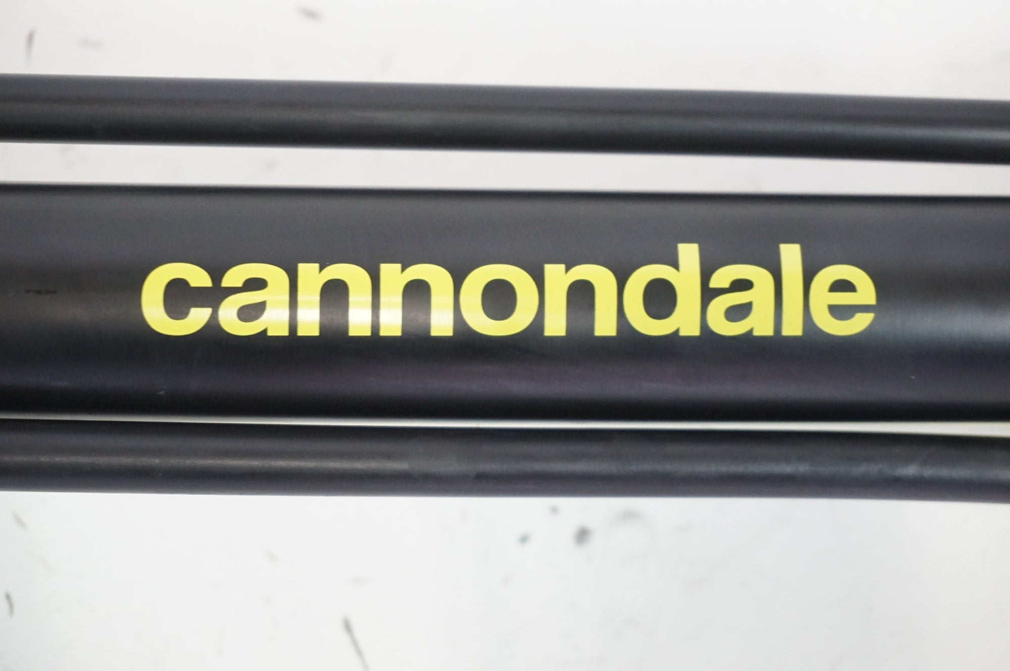CANNONDALE 「キャノンデール」 フロアポンプ / 宇都宮店