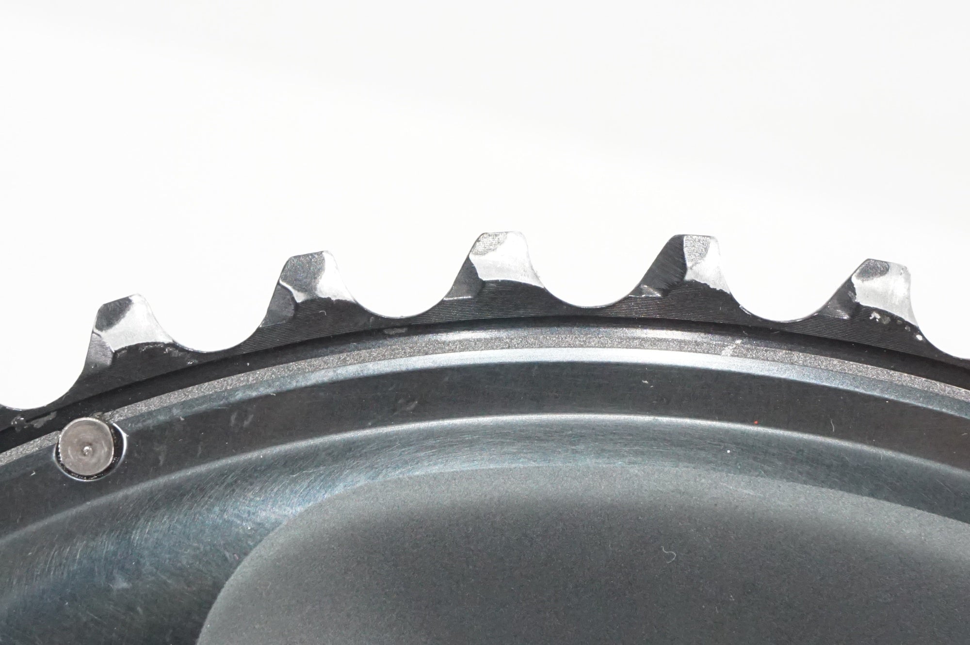 SHIMANO 「シマノ」 ULTEGRA FC-6800 50-34T 172.5mm クランク / AKIBA店