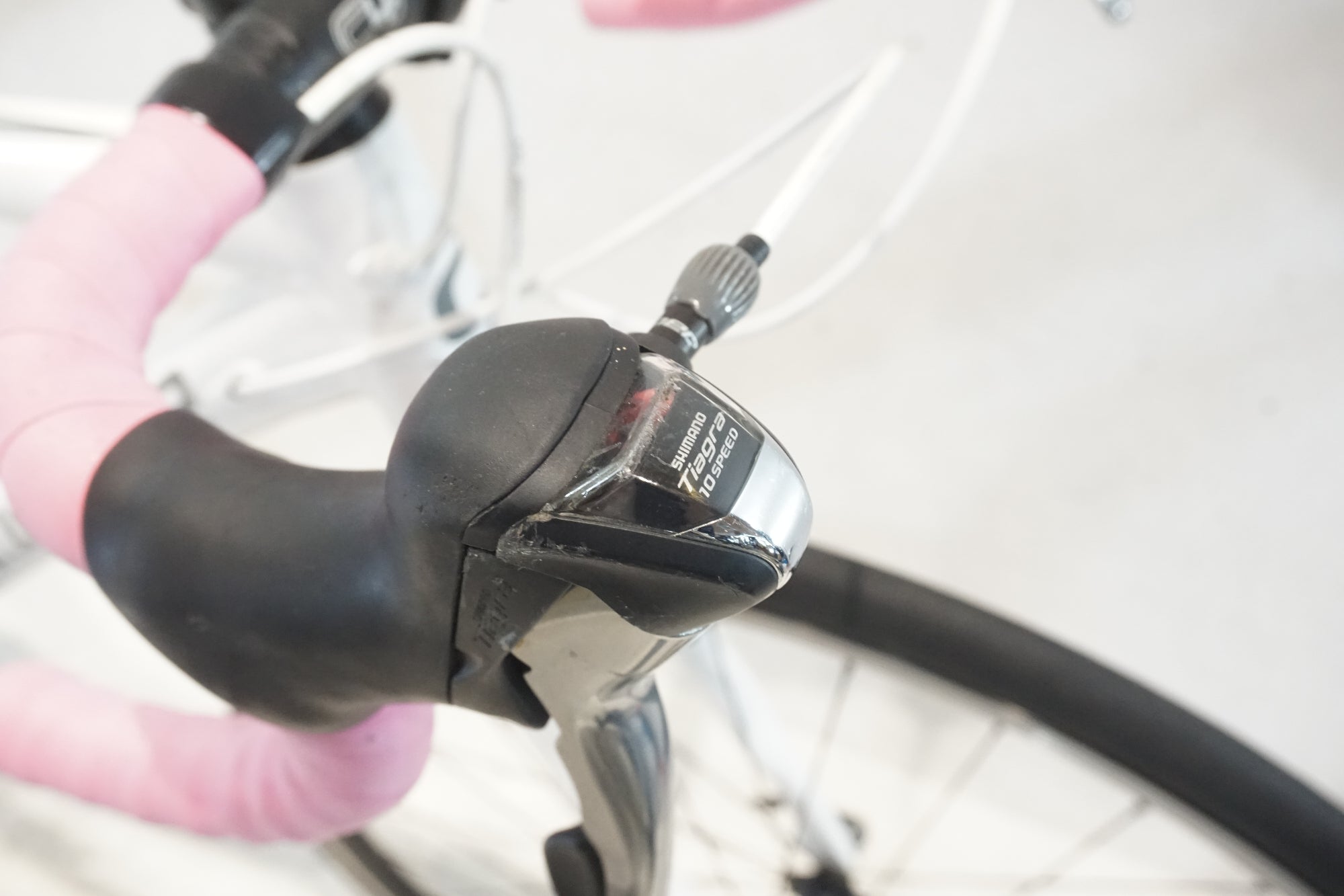 CANNONDALE 「キャノンデール」 SYNAPSE WOMEN 2015年モデル ロードバイク / 横浜戸塚店