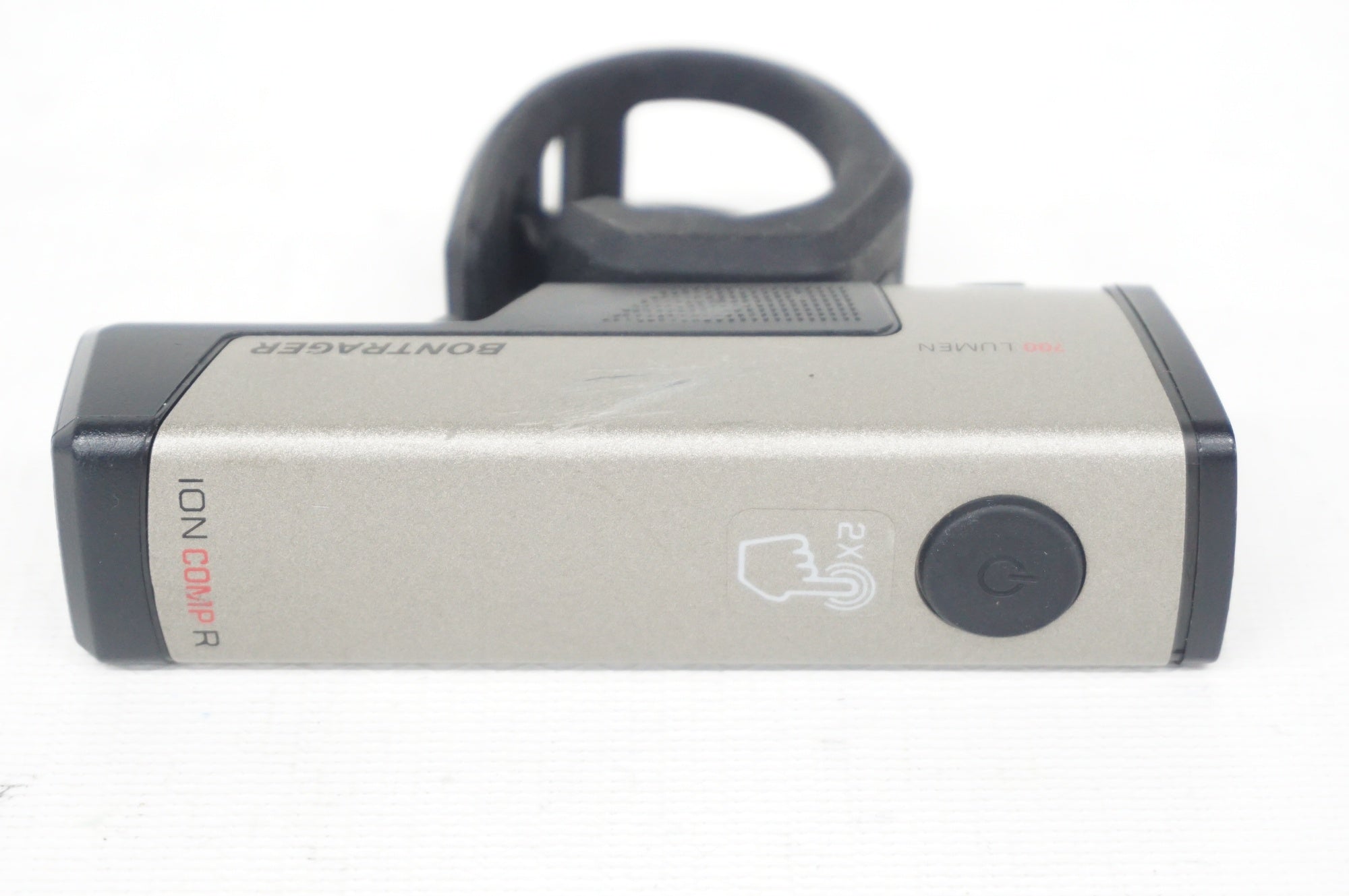 BONTRAGER 「ボントレガー」 ION COMP R&FLARE R CITY ライトセット / 阪急塚口店