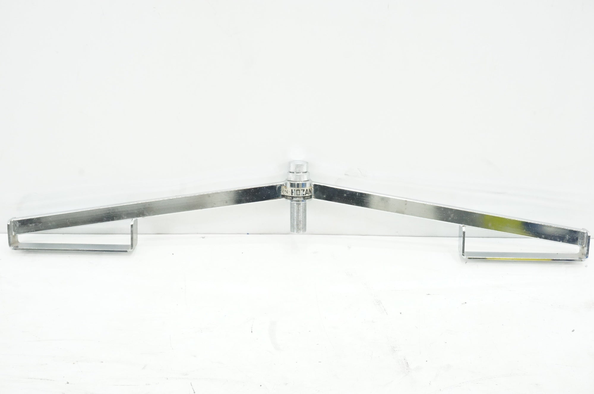 HOZAN 「ホーザン」 C-335 リムセンターゲージ / 大宮店