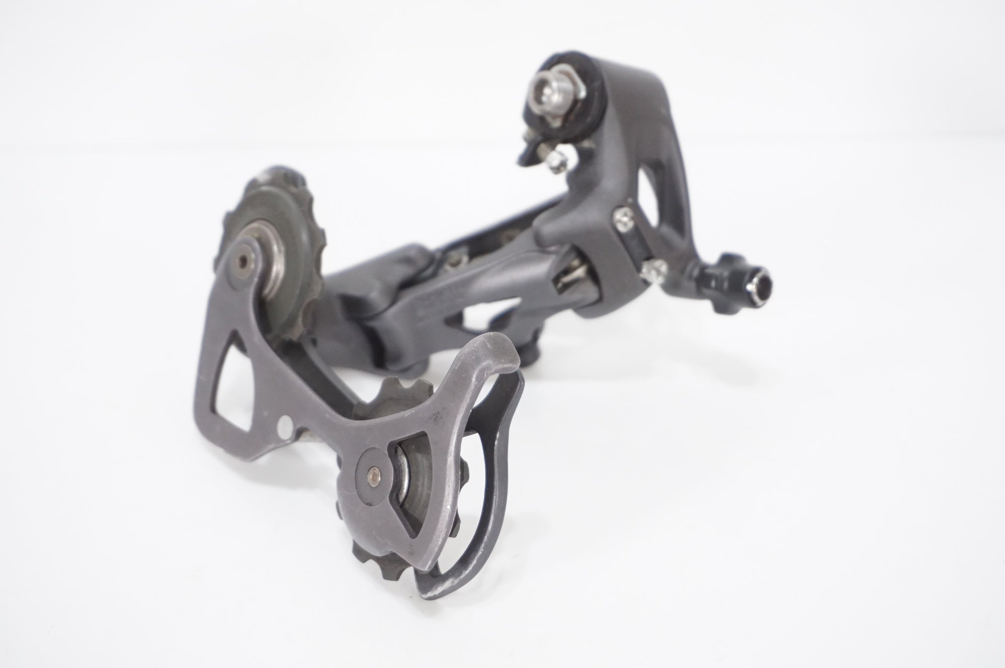 SHIMANO 「シマノ」 XTR RD-M953 リアディレイラー / AKIBA店