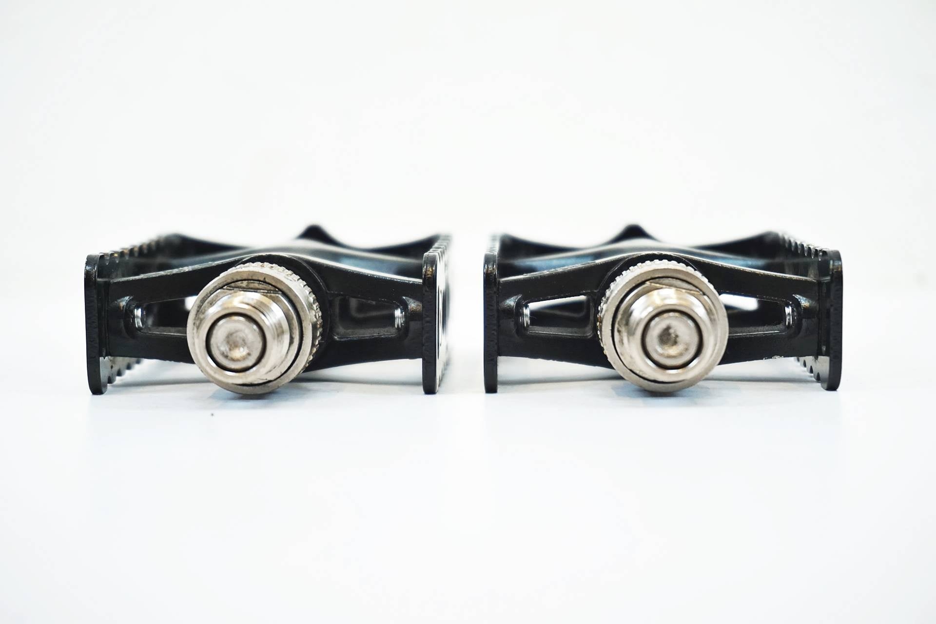 MKS 「エムケーエス」 UB-LITE EZY ペダル / 有明ガーデン店