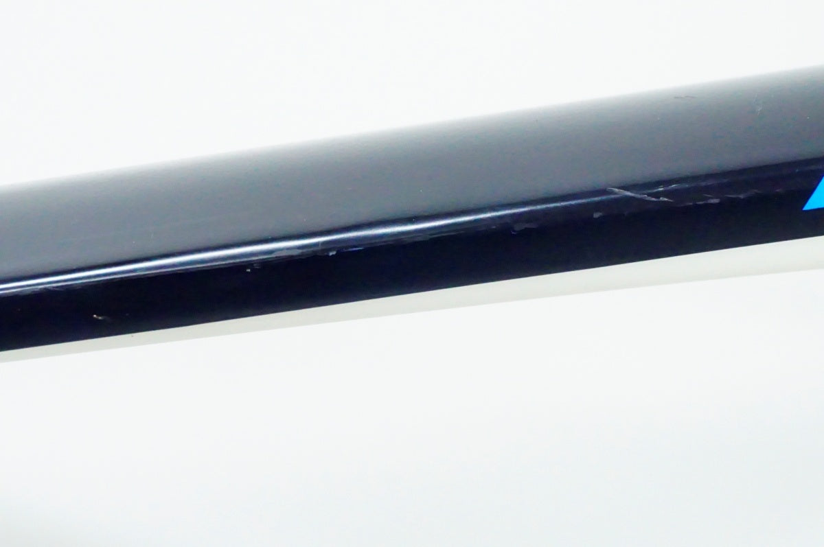 GIANT 「ジャイアント」 DEFY 1 2015年モデル ロードバイク / 名古屋大須店