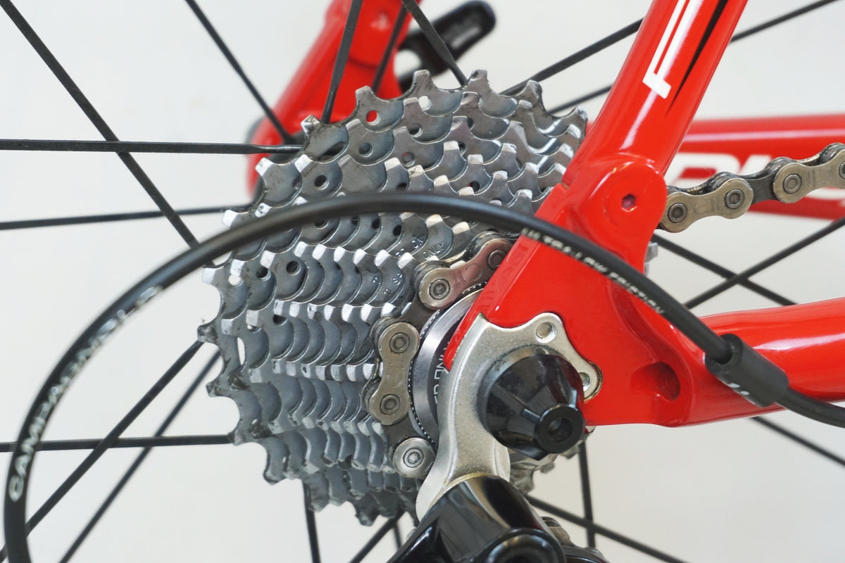 RIDLEY 「リドレー」 FENIX 2014年モデル ロードバイク / 有明ガーデン店