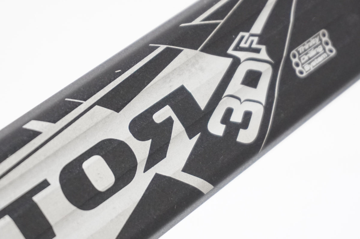 ROTOR 「ローター」 3DF 170mm クランク / AKIBA店