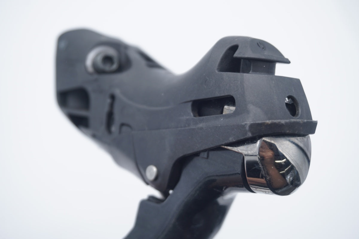 SHIMANO 「シマノ」 ULTEGRA ST-R8000 デュアルコントロールレバー / 滋賀大津店