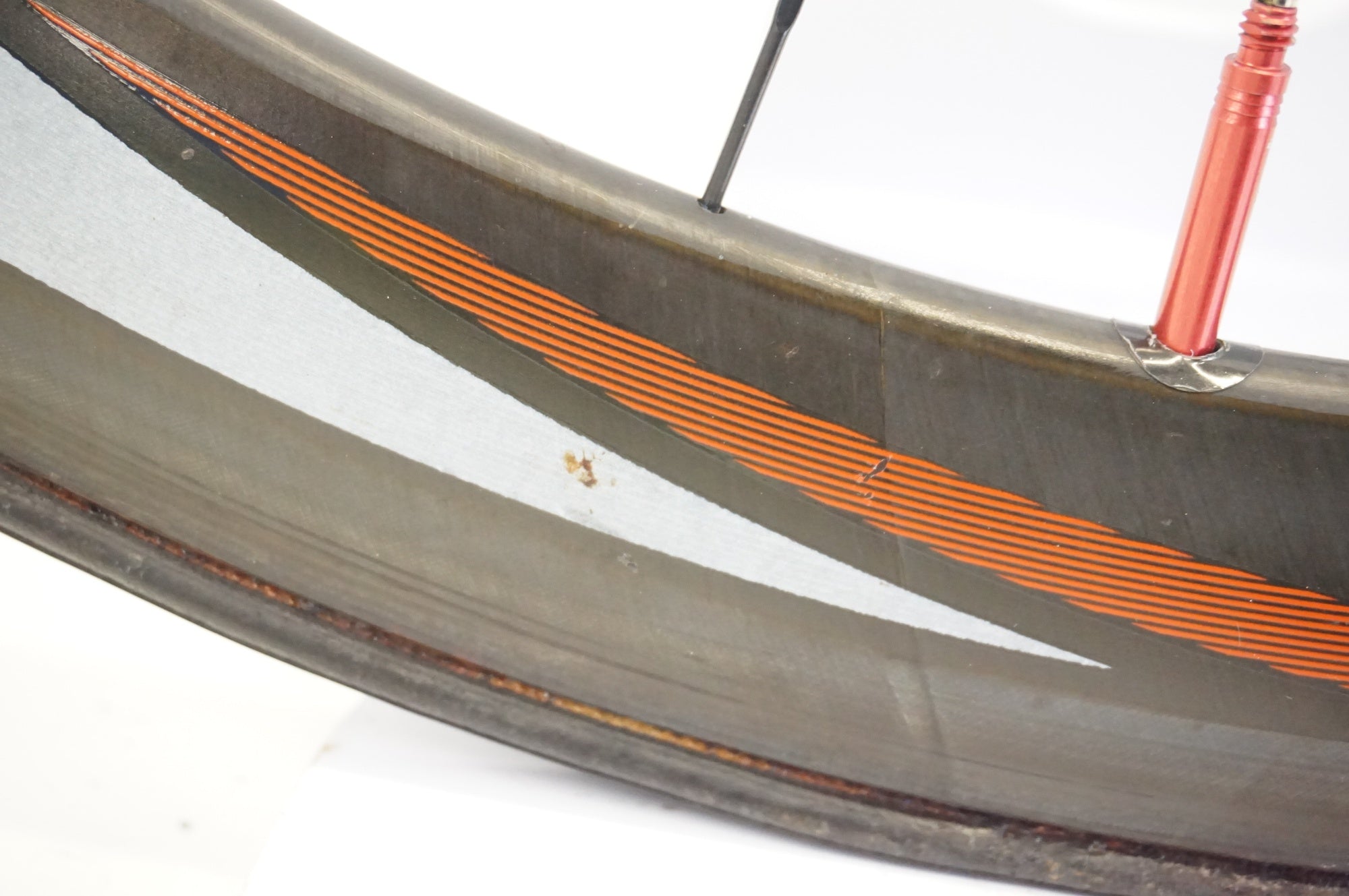 SHIMANO 「シマノ」 DURA-ACE WH-7801-CARBON50 シマノ 10速専用 リアホイール / 宇都宮店