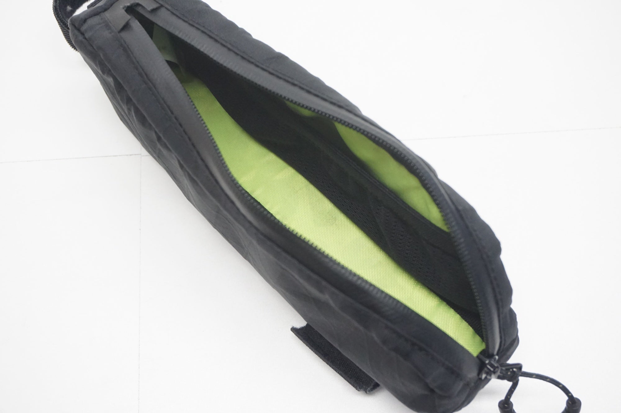 BONTRAGER 「ボントレガー」 ADVENTURE TOP TUBE BAG トップチューブバッグ / 福岡店