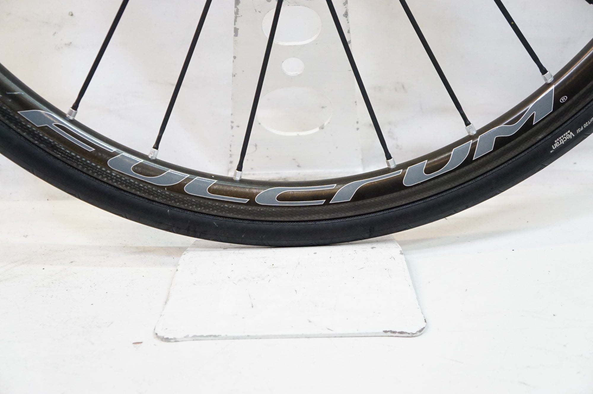 FULCRUM 「フルクラム」 RACING ZERO CARBON シマノ 11速 ホイールセット / 熊谷本店