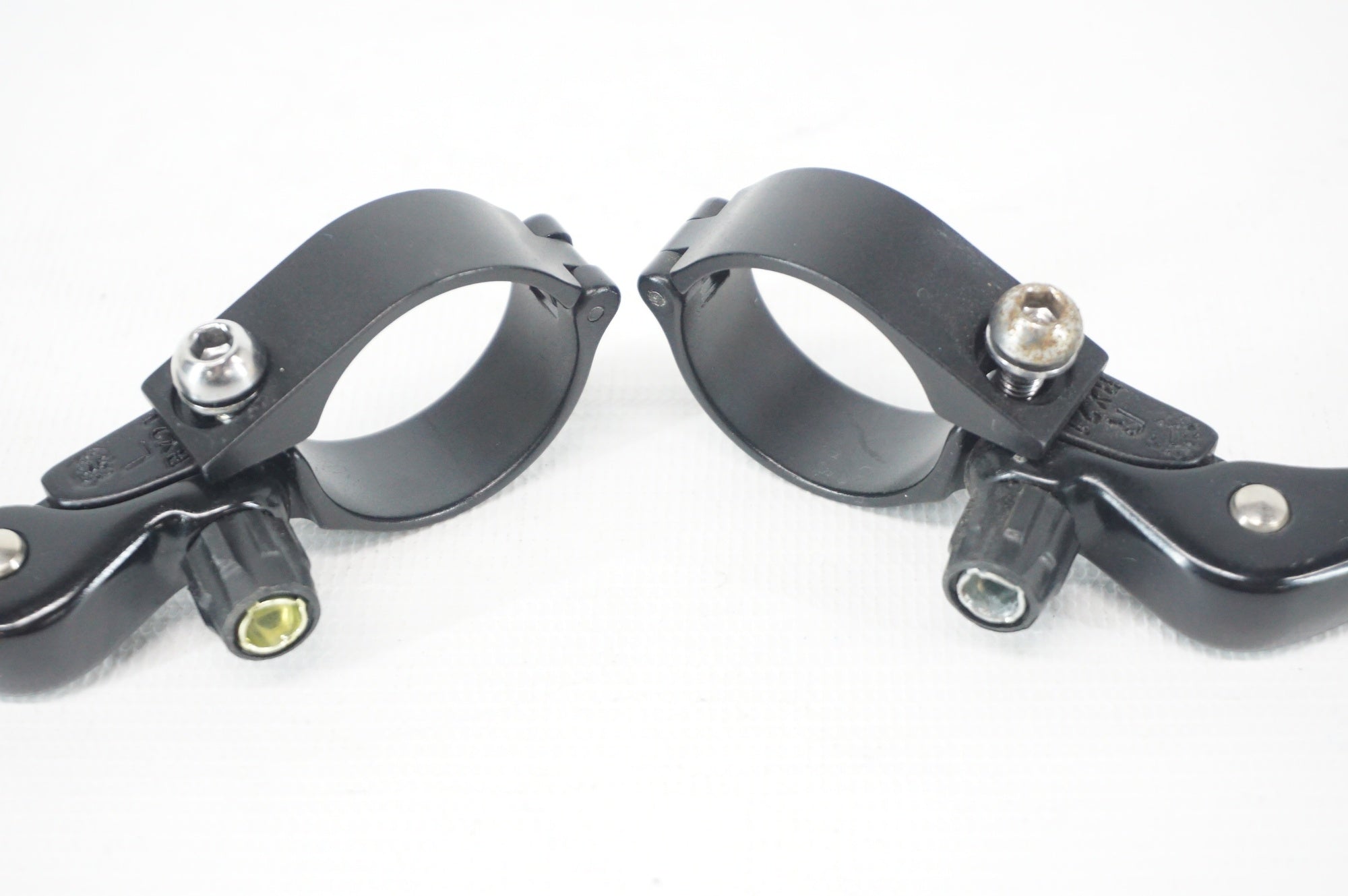 TEKTRO 「テクトロ」 RX2.1 補助ブレーキレバー / 阪急塚口店