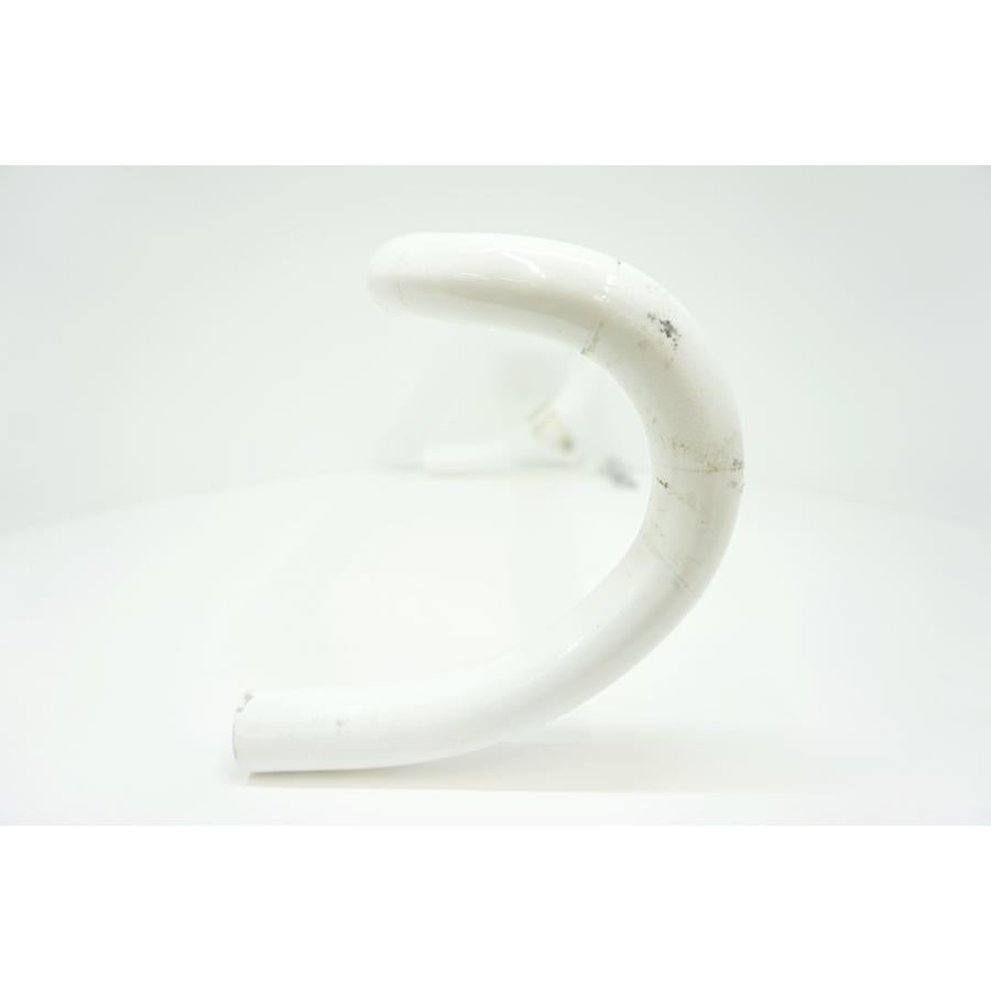 DEDA 「デダ」 FLUIDA WH 400mm Φ31.7 ハンドル / 京都西院店