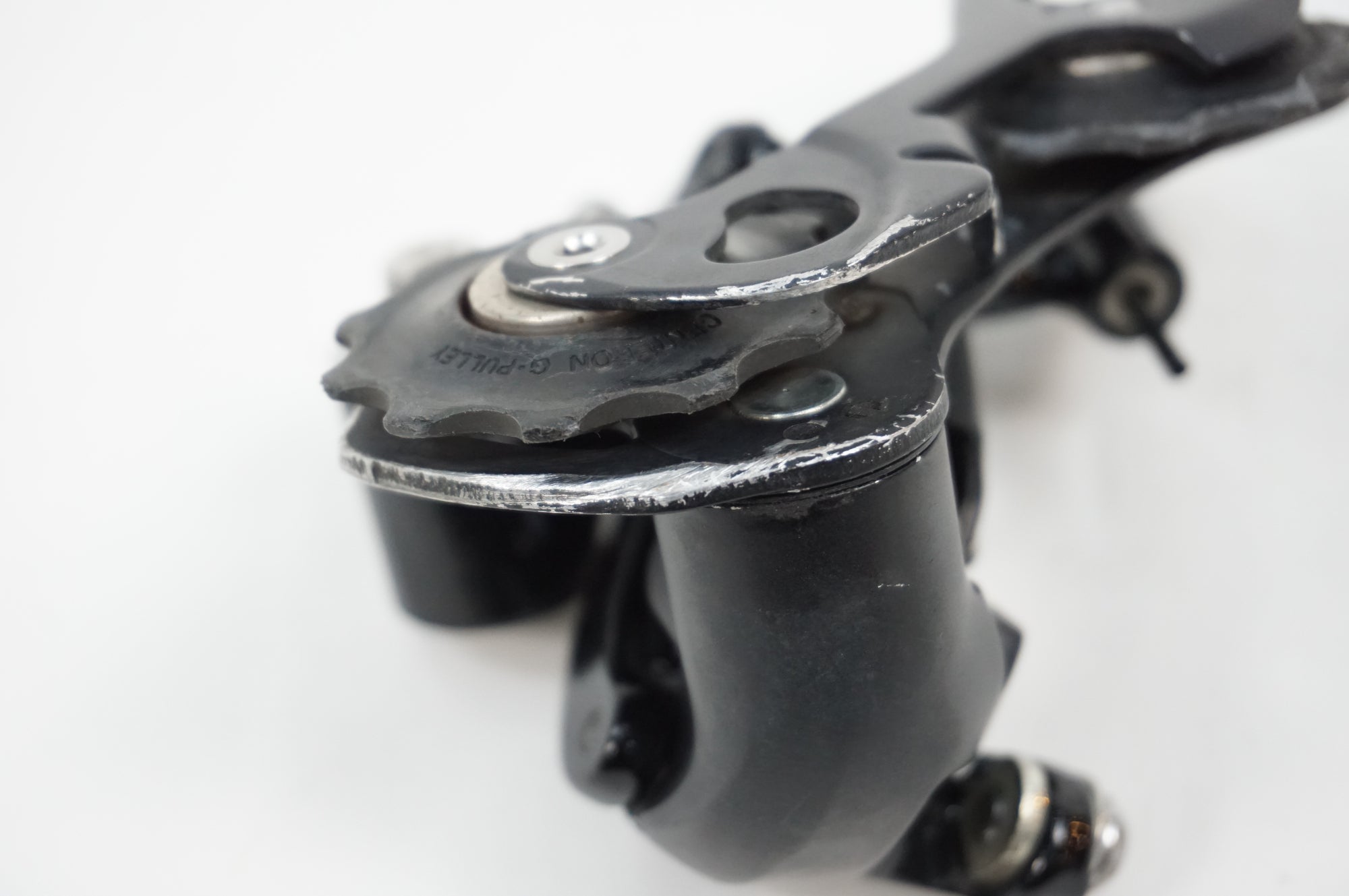 SHIMANO 「シマノ」 105 RD-5800 リアディレイラー / 川越店