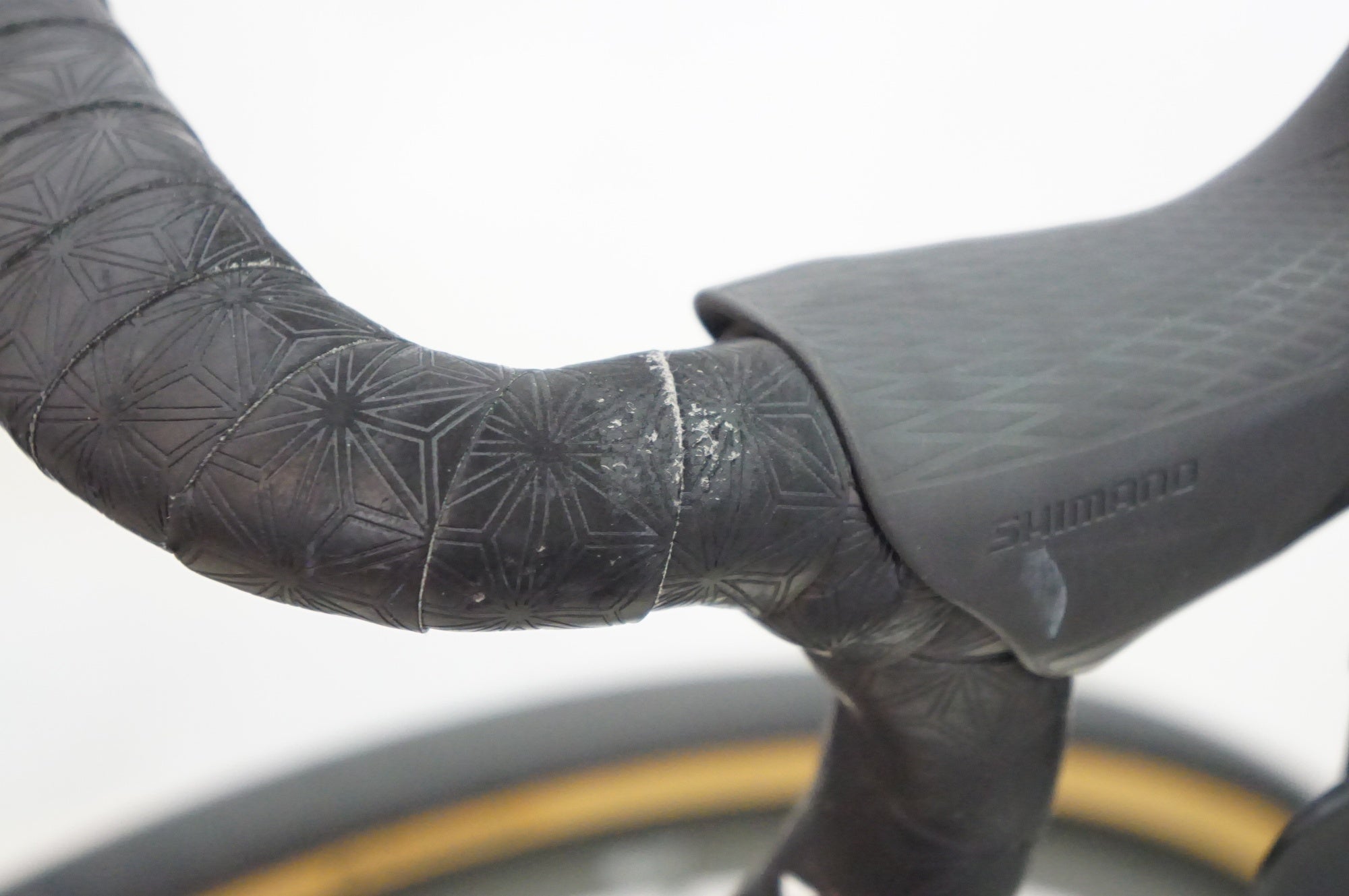 SPECIALIZED 「スペシャライズド」 ROUBAIX TIAGRA 2022年モデル ロードバイク / 熊谷本店