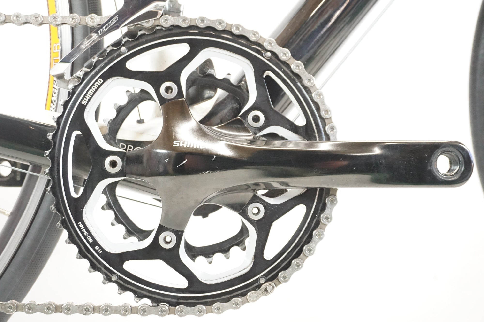 TREK 「トレック」 DOMANE 4.3 2015年モデル ロードバイク / 宇都宮店