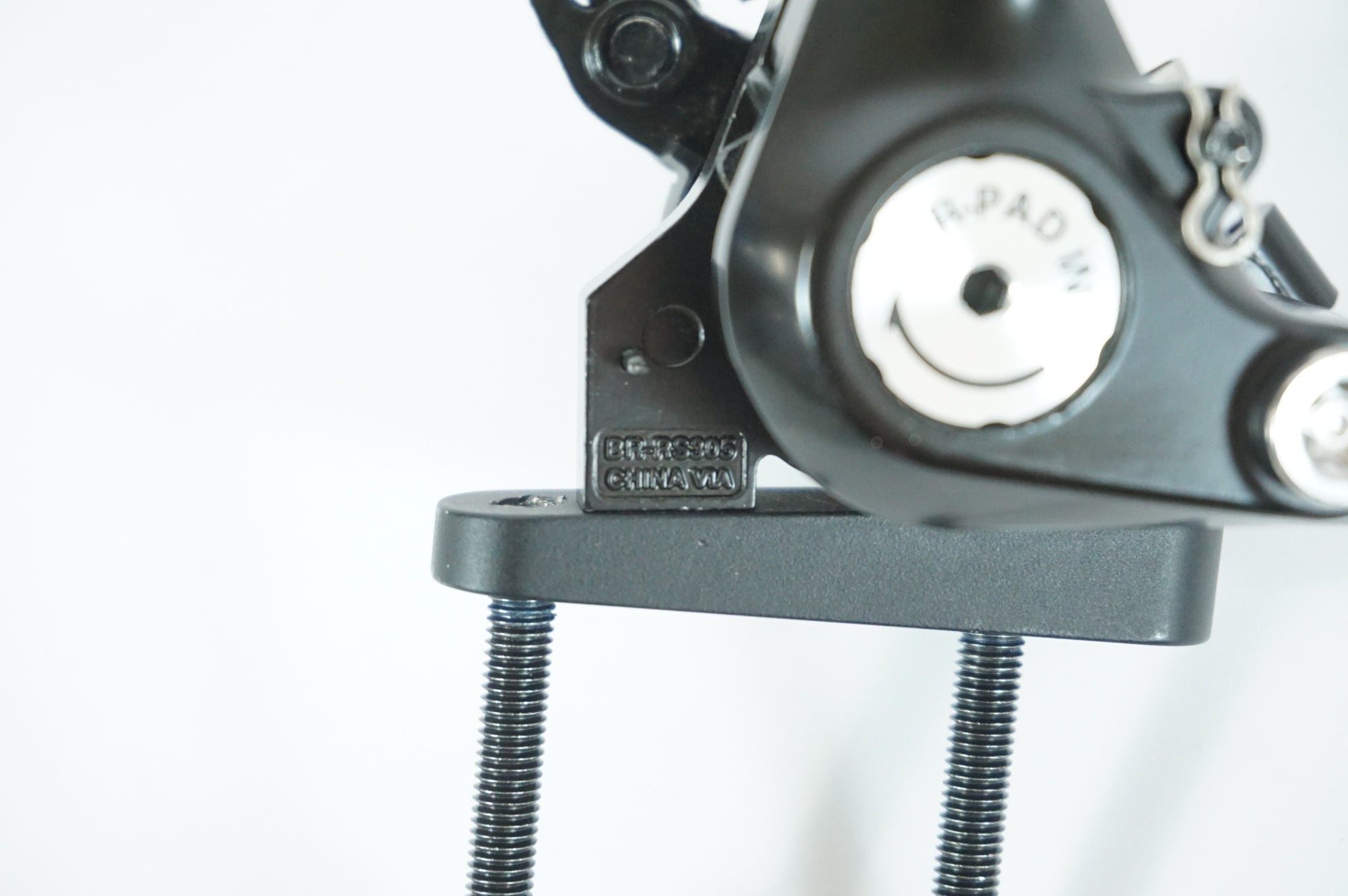 SHIMANO 「シマノ」 BR-RS305 ディスクブレーキセット / 宇都宮店