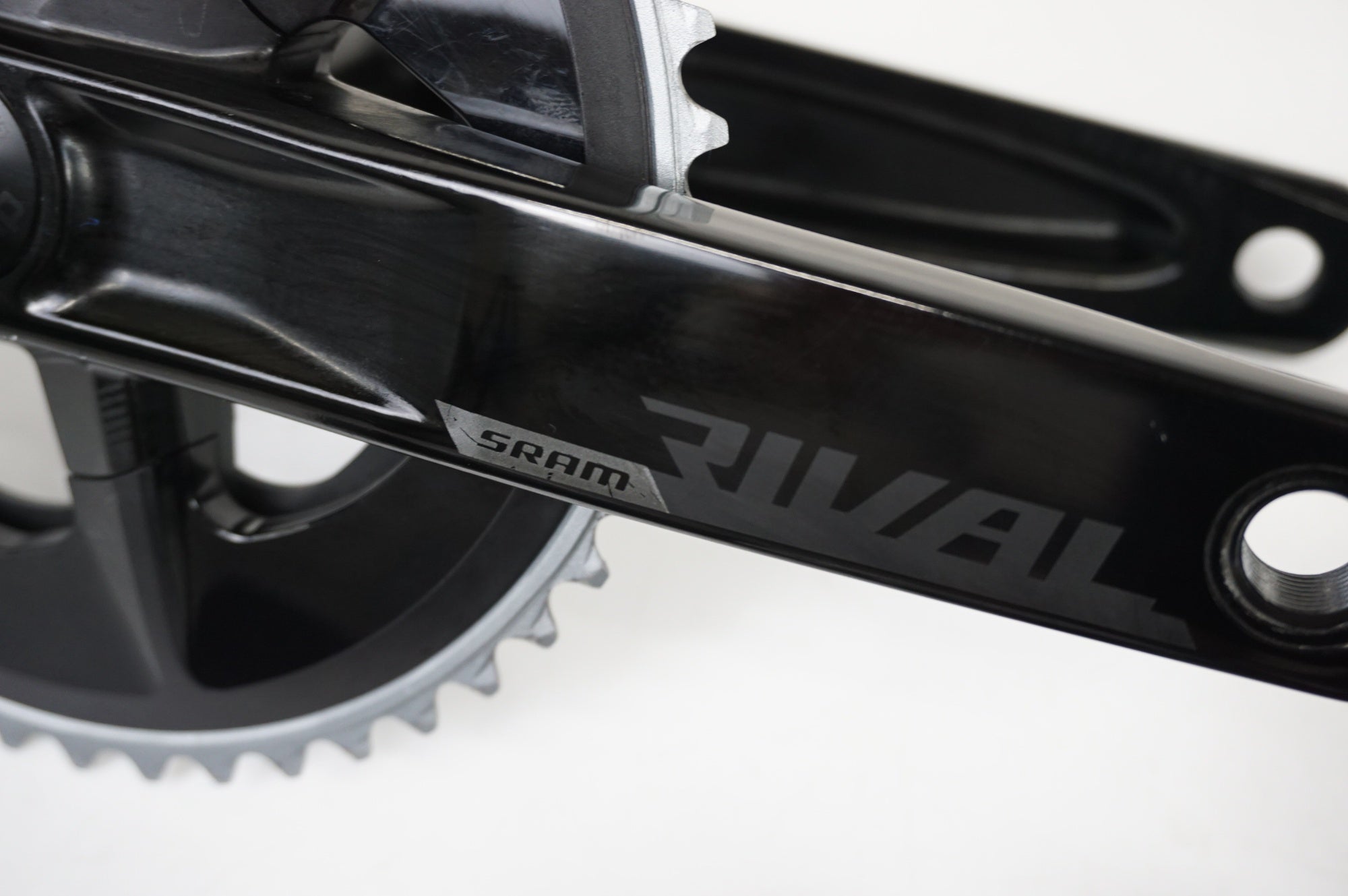 SRAM 「スラム」 RIVAL E-TAP AXS 2x12S コンポセット / 大宮店