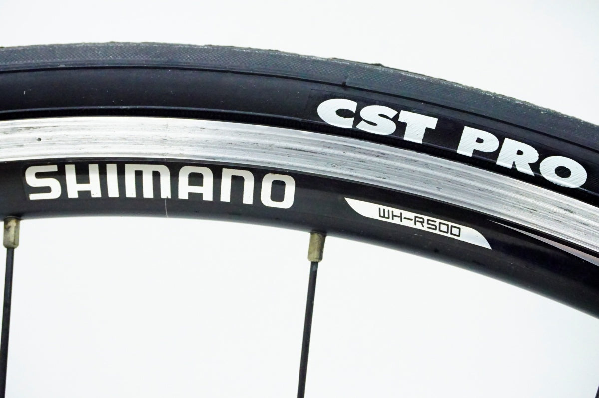 BIANCHI 「ビアンキ」 MONO-Q 1885 105 2009年モデル ロードバイク / 名古屋大須店