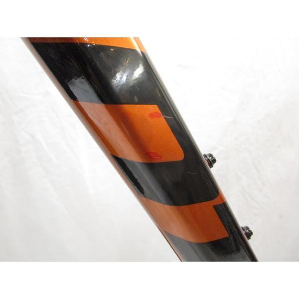 GIANT 「ジャイアント」 XTC SLR 29ER 1 2022年モデル マウンテンバイク / 奈良店