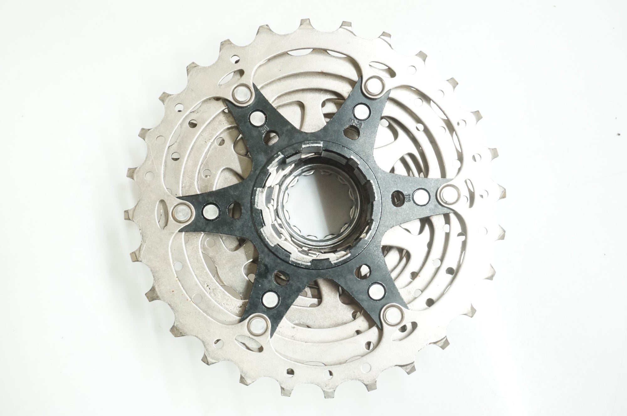 SHIMANO 「シマノ」 105 CS-5800 11-28T スプロケット / 大宮店