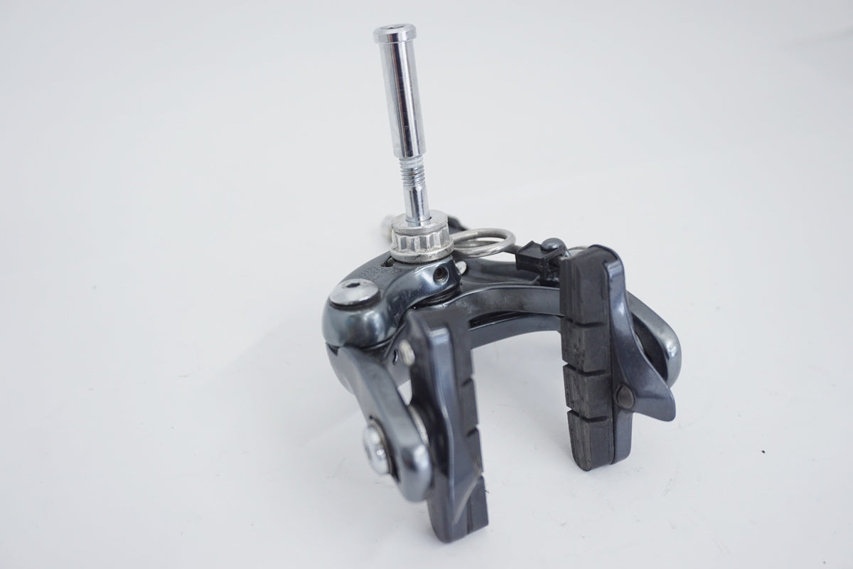 SHIMANO 「シマノ」 ULTEGRA BR-6600 キャリパーブレーキ / 京都八幡店