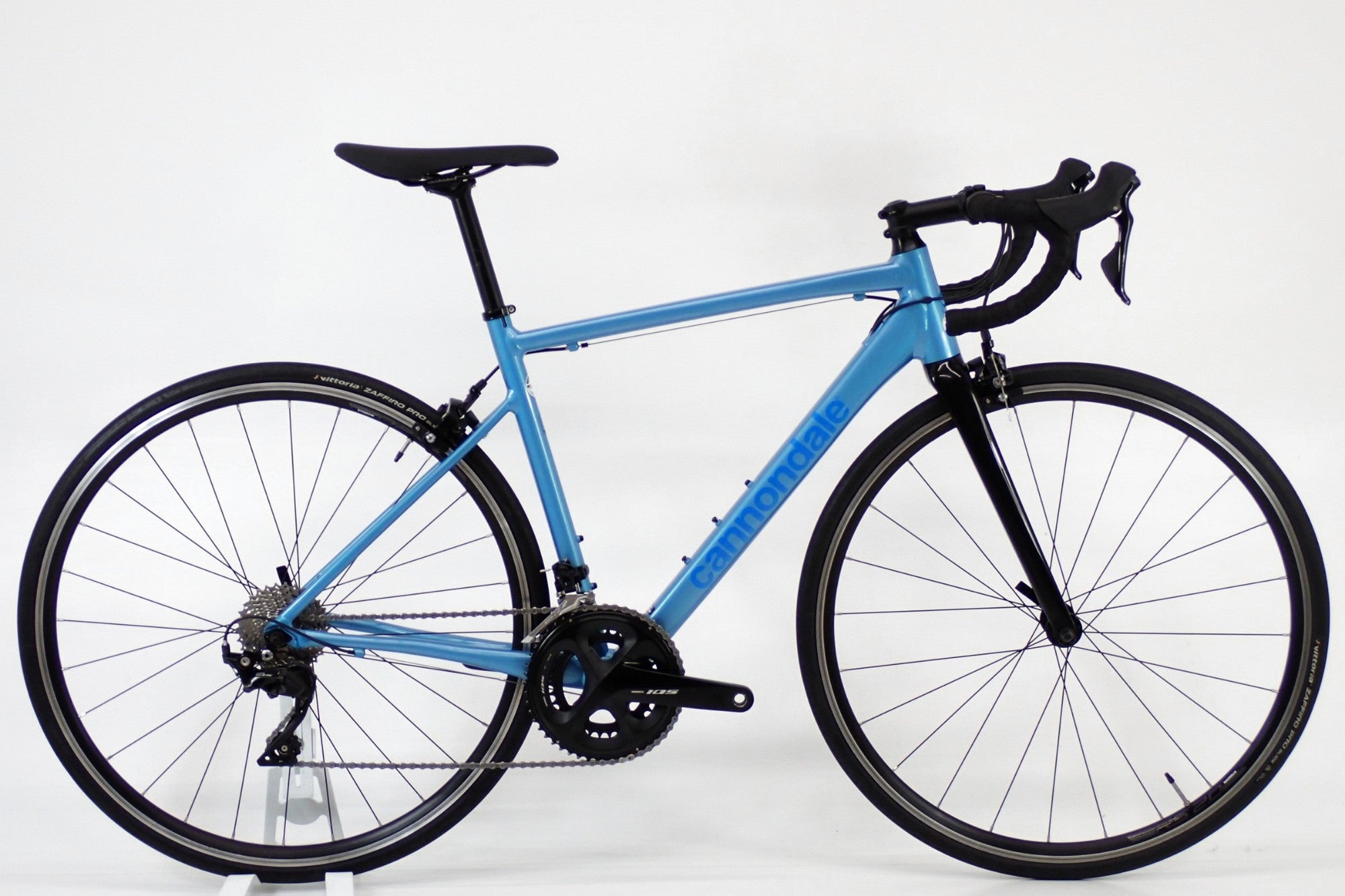 CANNONDALE 「キャノンデール」 CAAD OPTIMO 1 2021年モデルロード