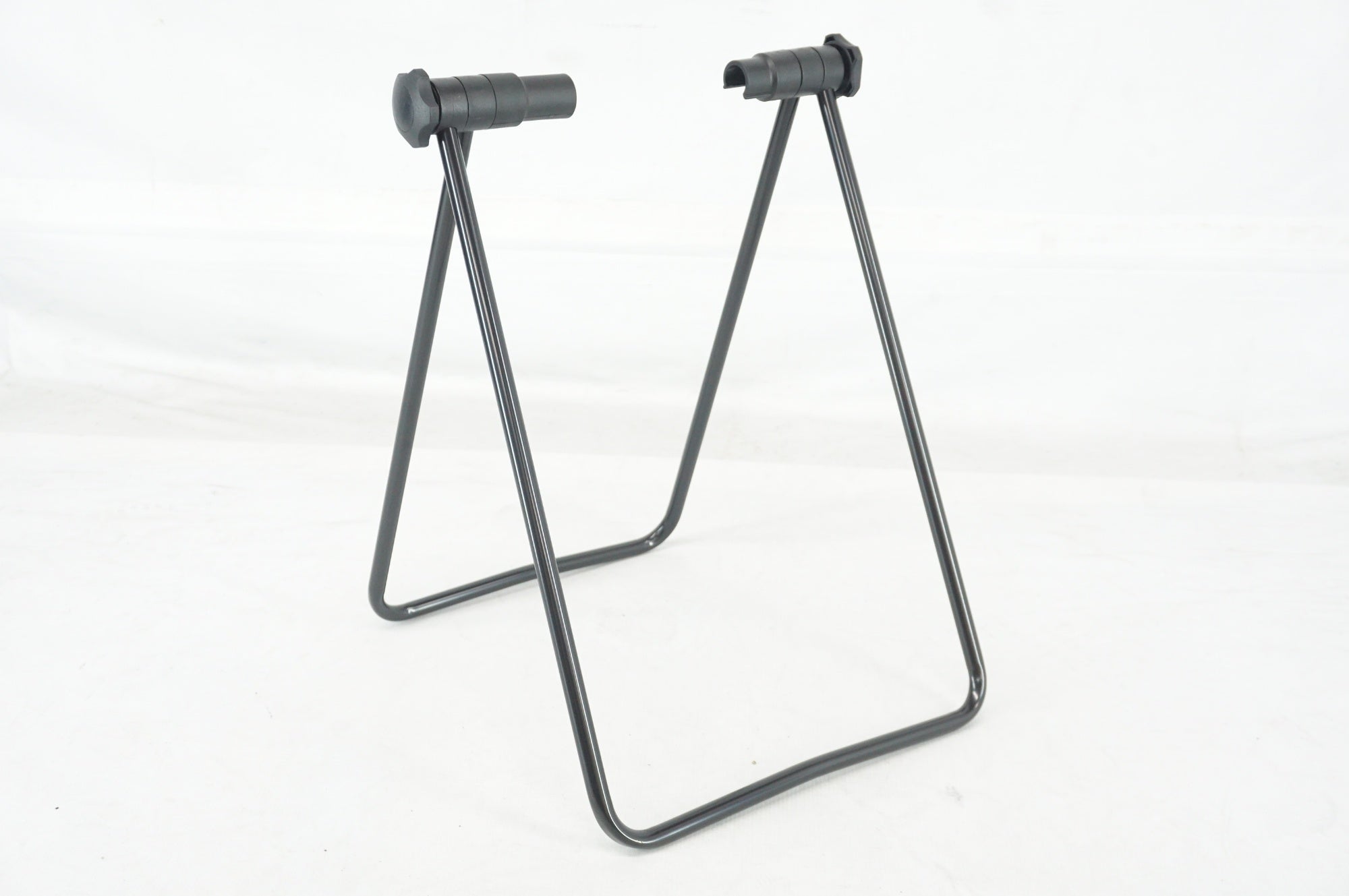 NOGUCHI 「ノグチ」 WS-406DA ハブスタンド / 阪急塚口店