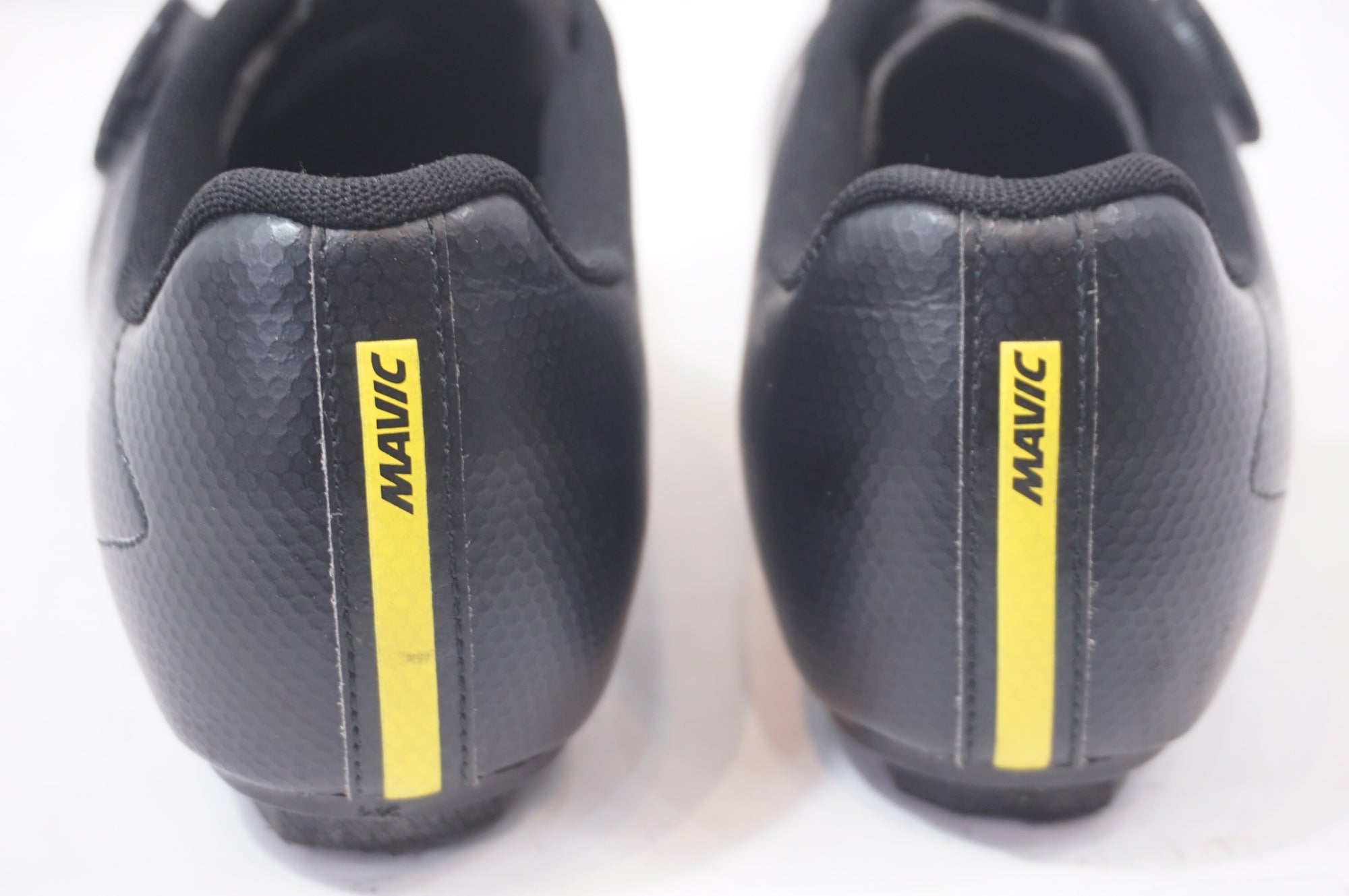 MAVIC 「マヴィック」 CROSSMAX 24cm シューズ / 世田谷店