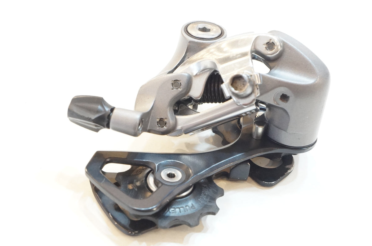 SHIMANO 「シマノ」 105 RD-5700 リアディレイラー / 浦和ベース