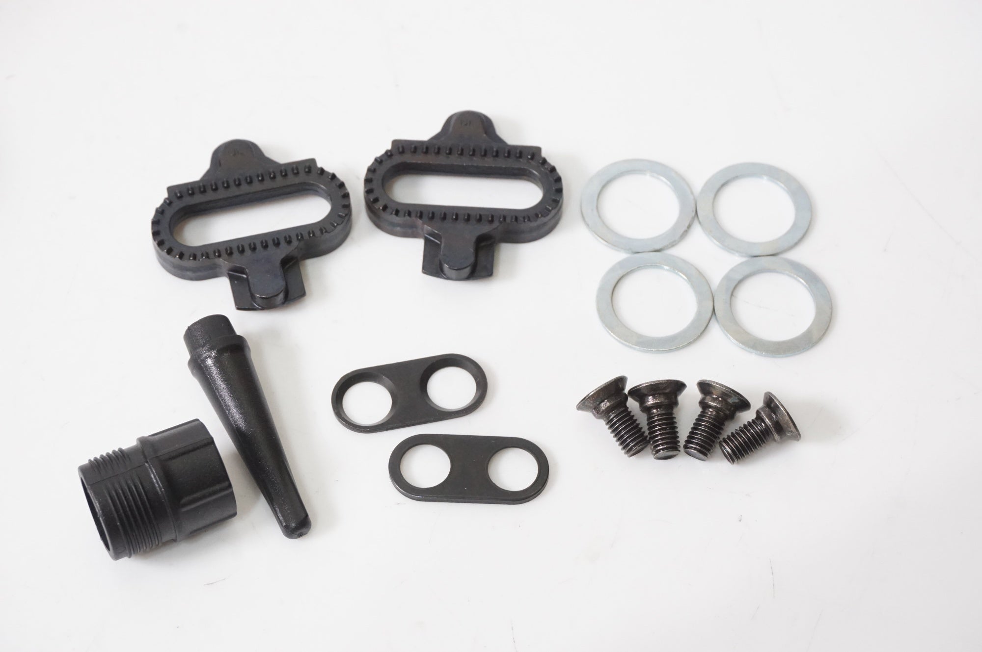 FAVERO 「ファベロ」 ASSIOMA PRO MX-2 ペダル / AKIBA店