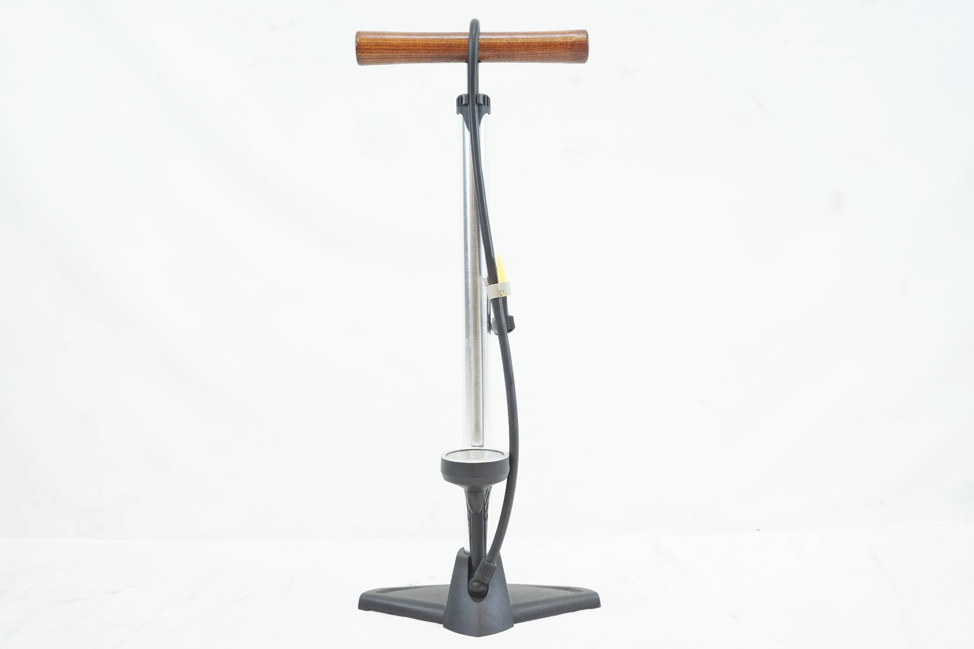 ノーブランド フロアポンプ / 有明ガーデン店