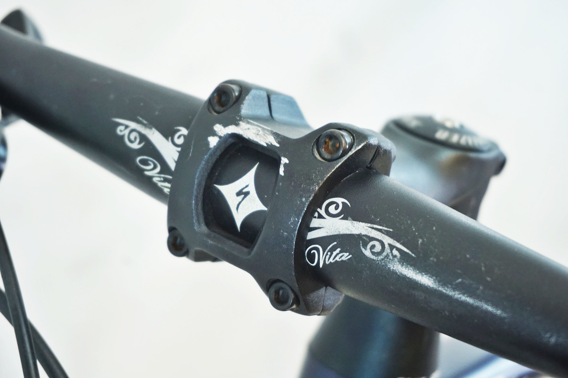 SPECIALIZED 「スペシャライズド」 VITA 2010年モデル クロスバイク / 有明ガーデン店