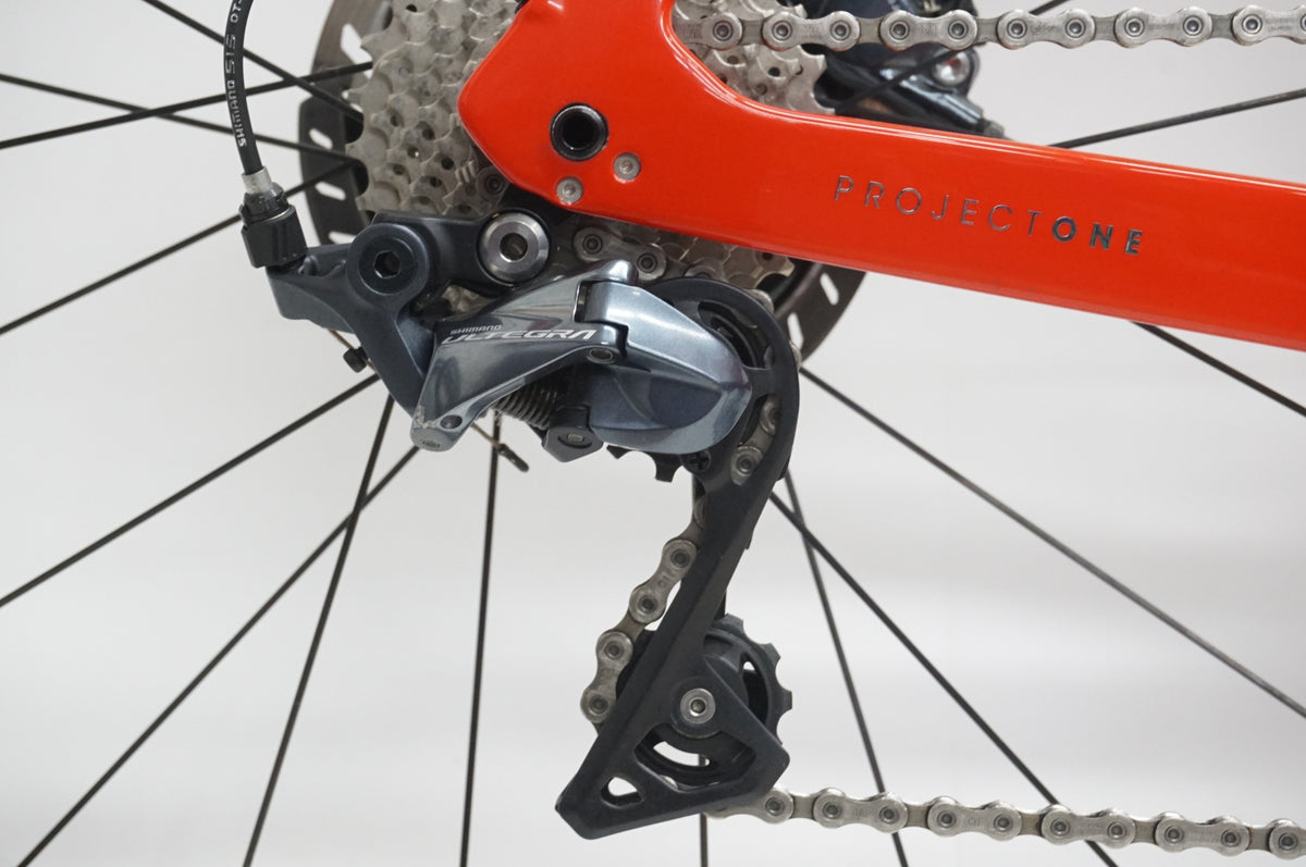 TREK 「トレック」 MADONE SLR6 DISC 2019年モデル ロードバイク / 福岡店